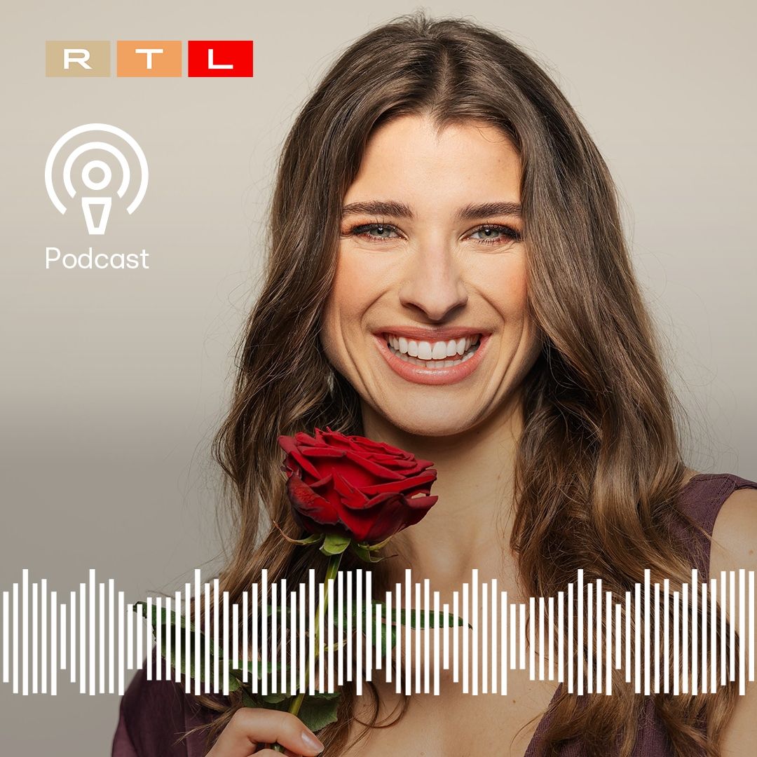 Die Bachelorette 2024: Stella Stegmann