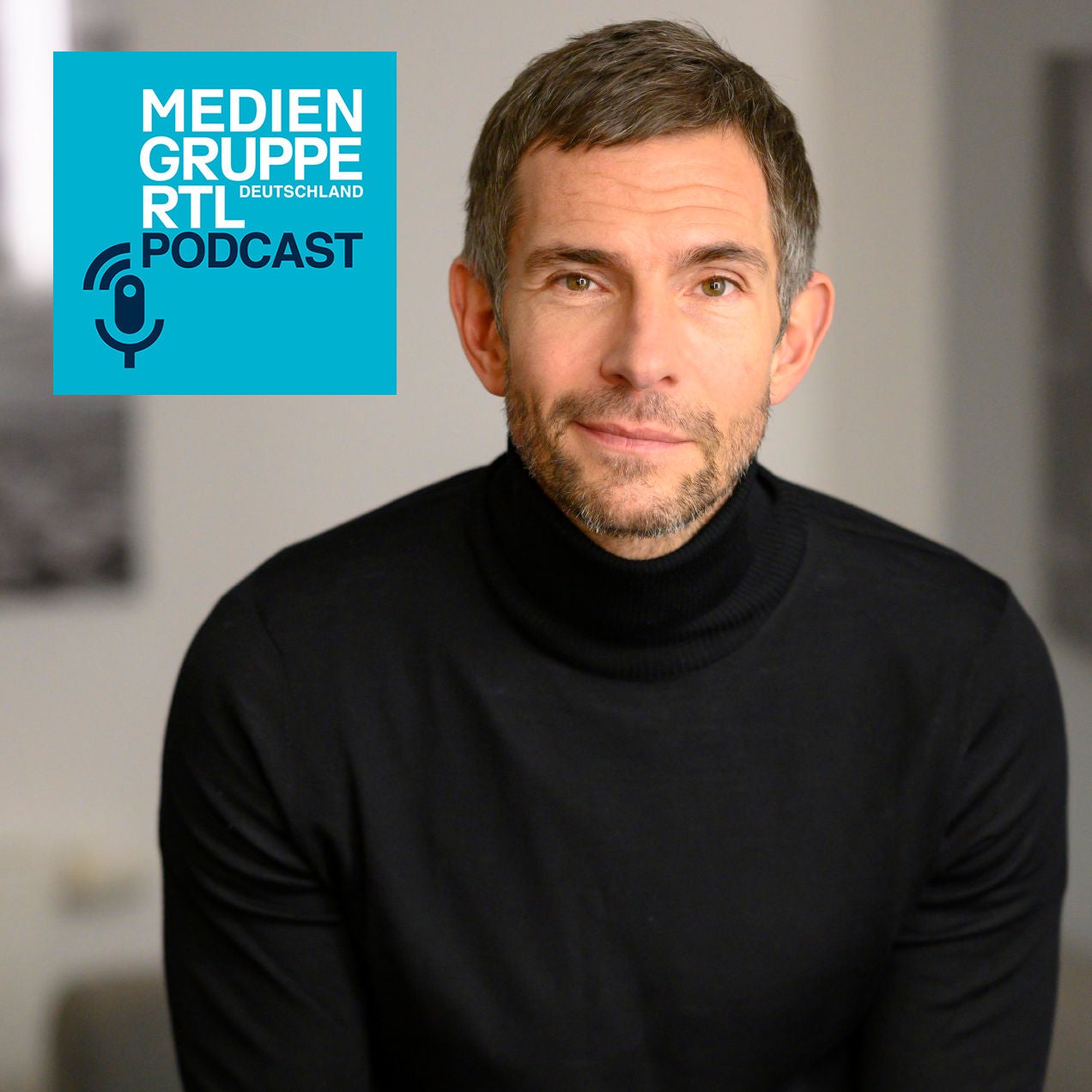 #timeline: Micky Beisenherz