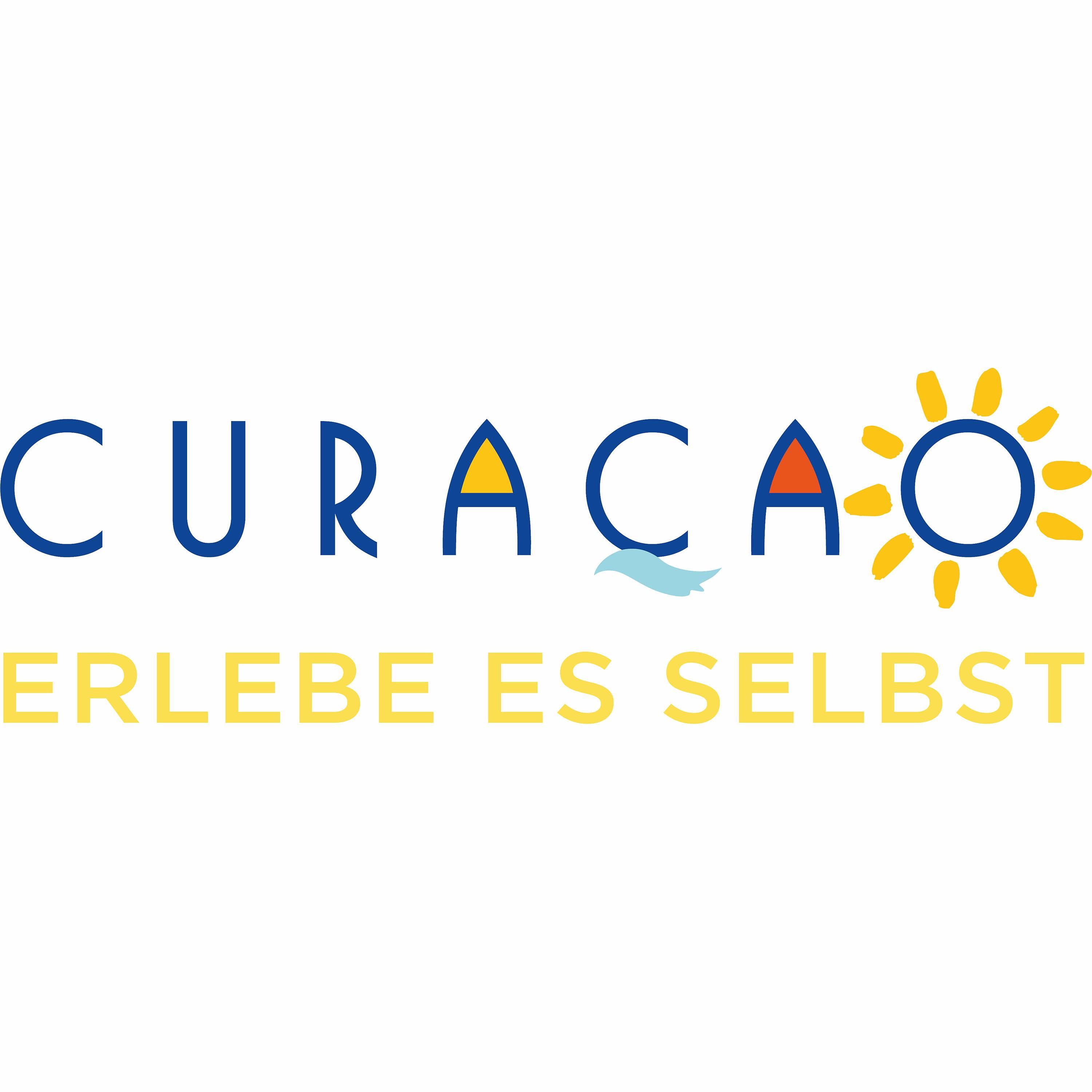 Karibik-Paradies Curaçao