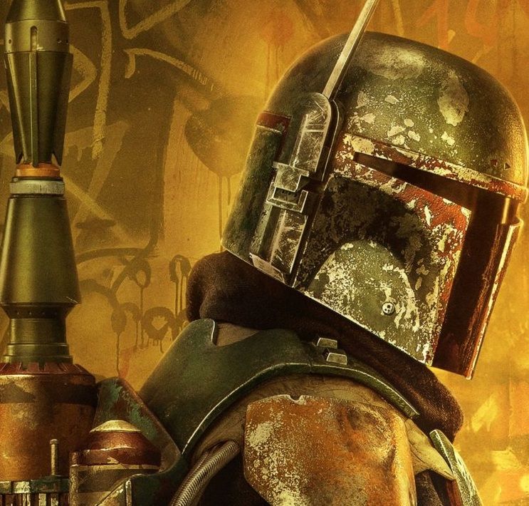 Abgebinged Spezial: Recap zu "The Mandalorian" - Kapitel 16: "Die Rettung"