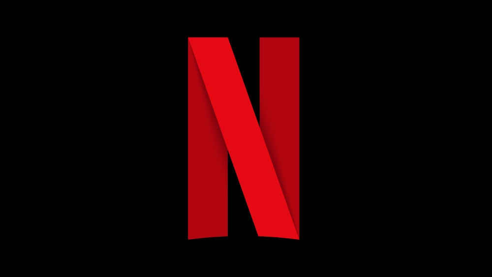 Die Zukunft der Streamingdienste