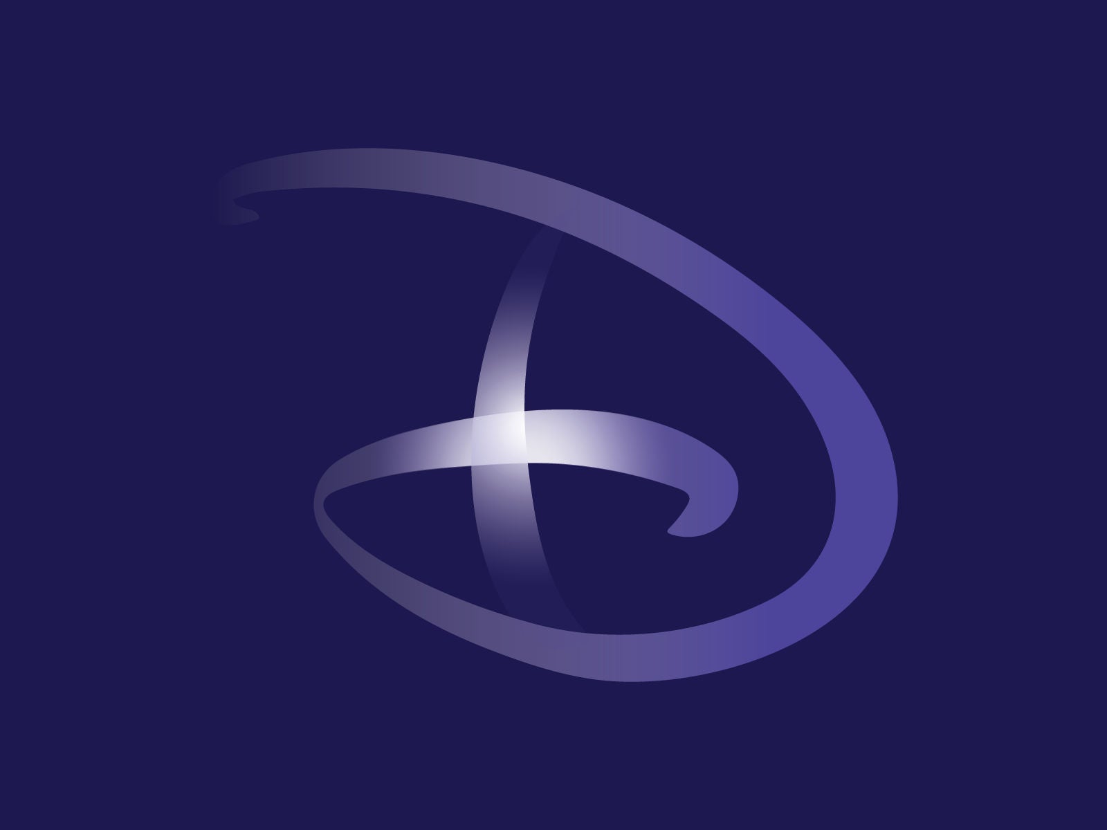 Abgebinged 21: Disney+ in Deutschland
