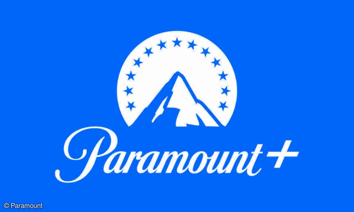 Abgebinged Spezial: Paramount+ in Deutschland