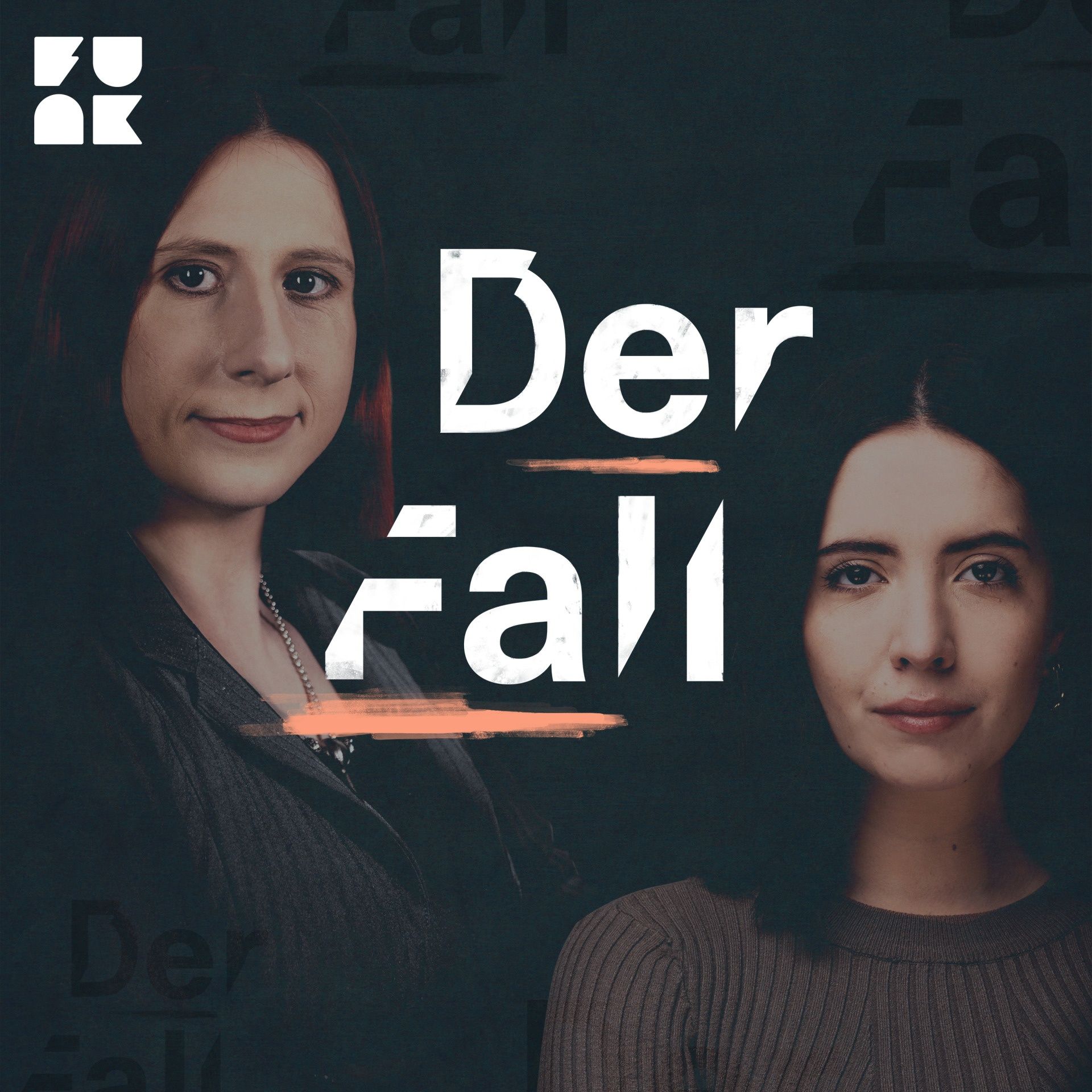 Der falsche Vermisste | Der Fall Frédéric Bourdin