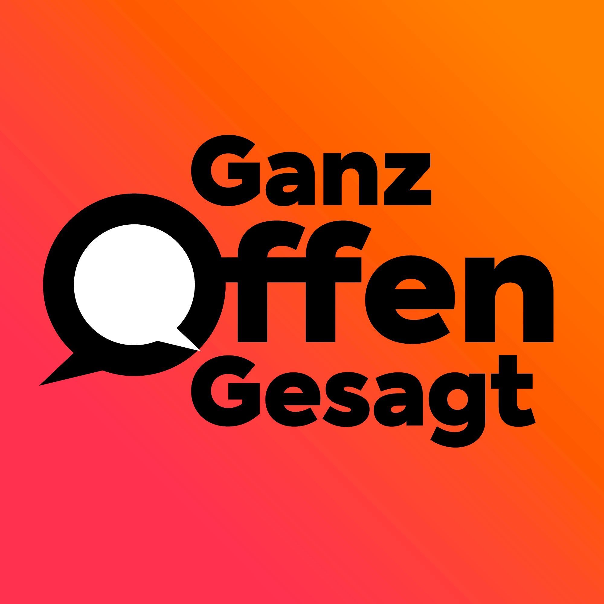 #37 2025 Über den Anschlag in Graz - mit Familientrauerbegleiterin Mechthild Schroeter-Rupieper