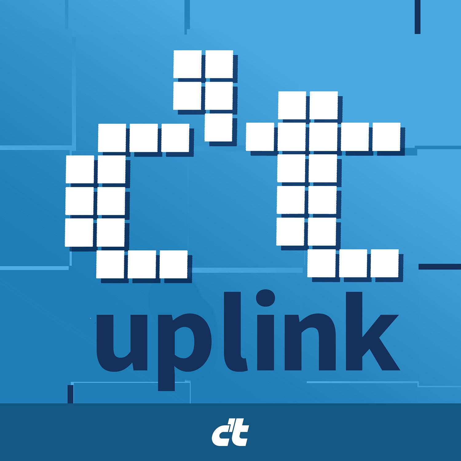 Der Smartphone-Wegweiser 2024 | c’t uplink