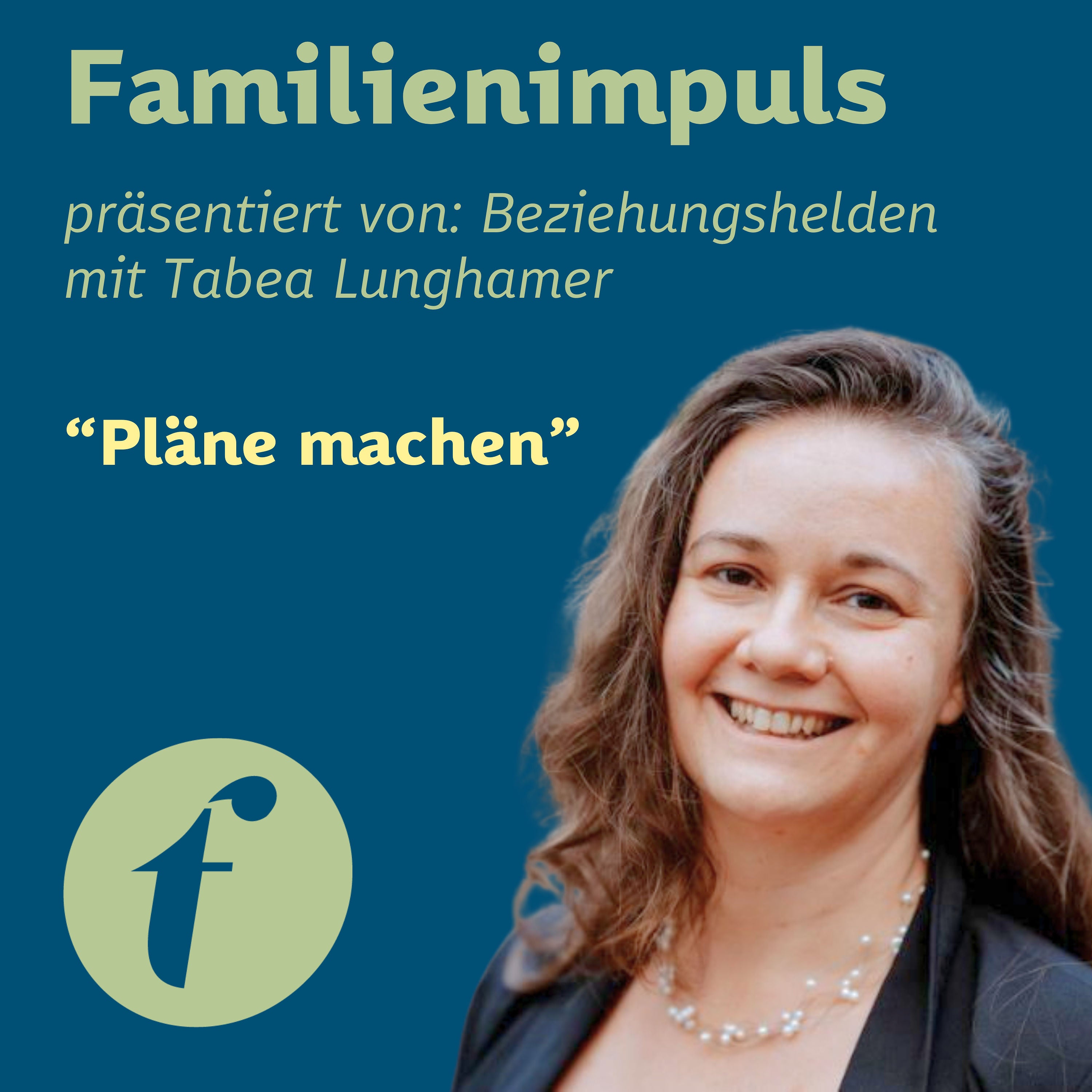 Pläne machen