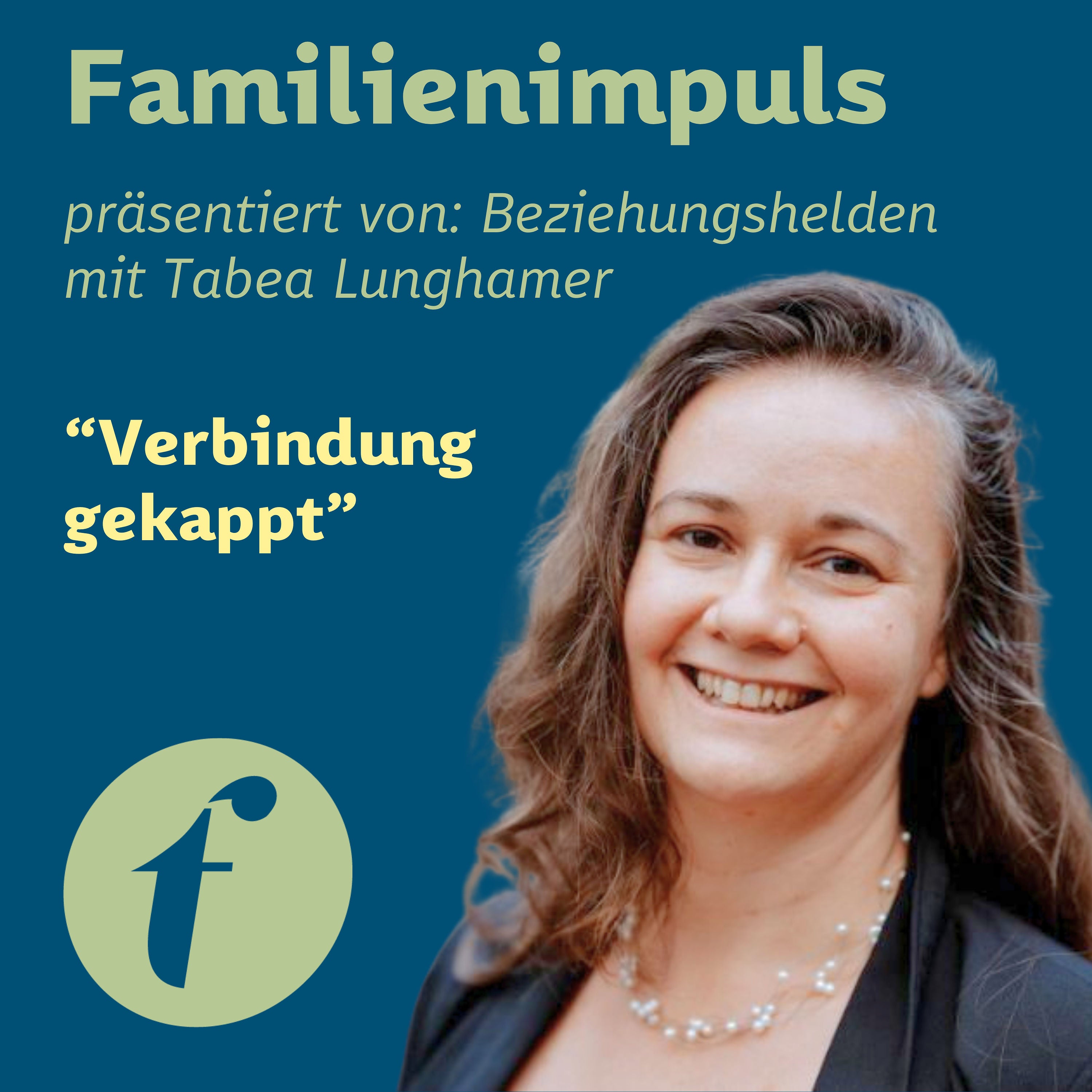 Verbindung ... gekappt