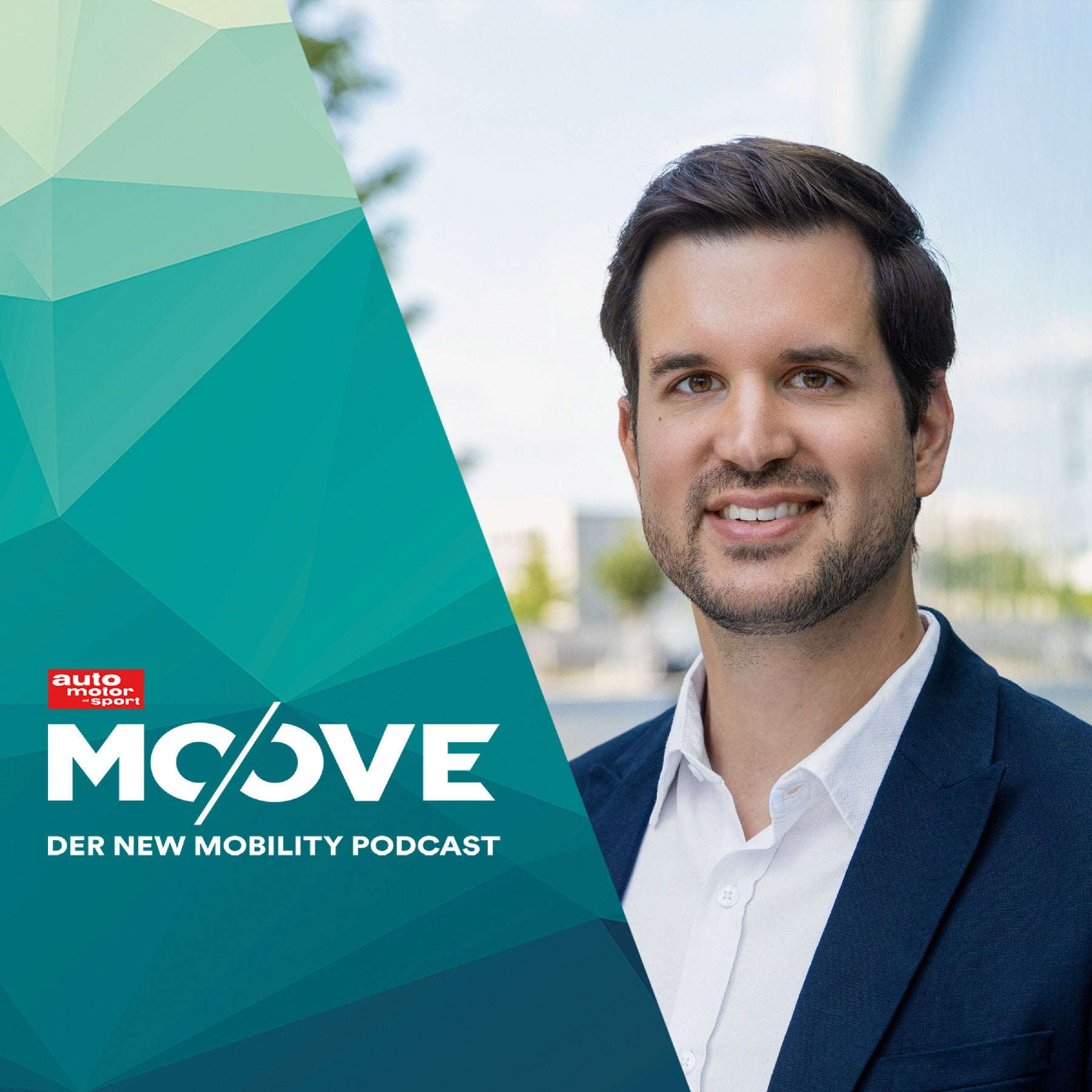 Moove | Jede 10. Ladesäule in Deutschland funktioniert nicht