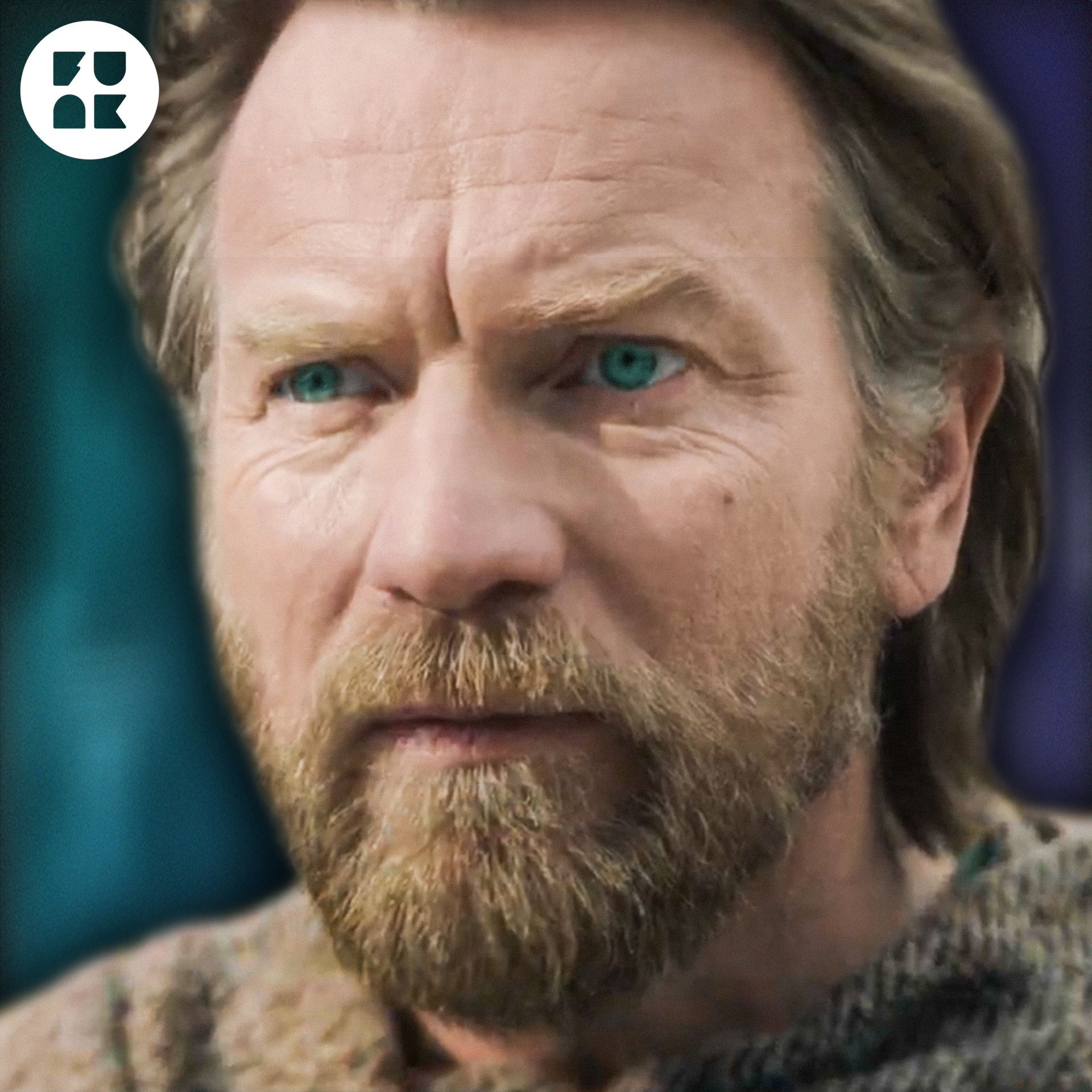 #177: Obi-Wan Kenobi: Ein Fest für Star Wars-Fans? | Podcast