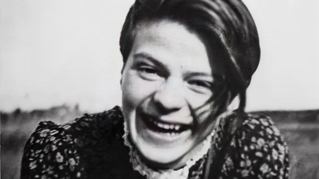 "Es lebe die Freiheit!": 80. Todestag von Hans und Sophie Scholl - Gedenken in Ulm