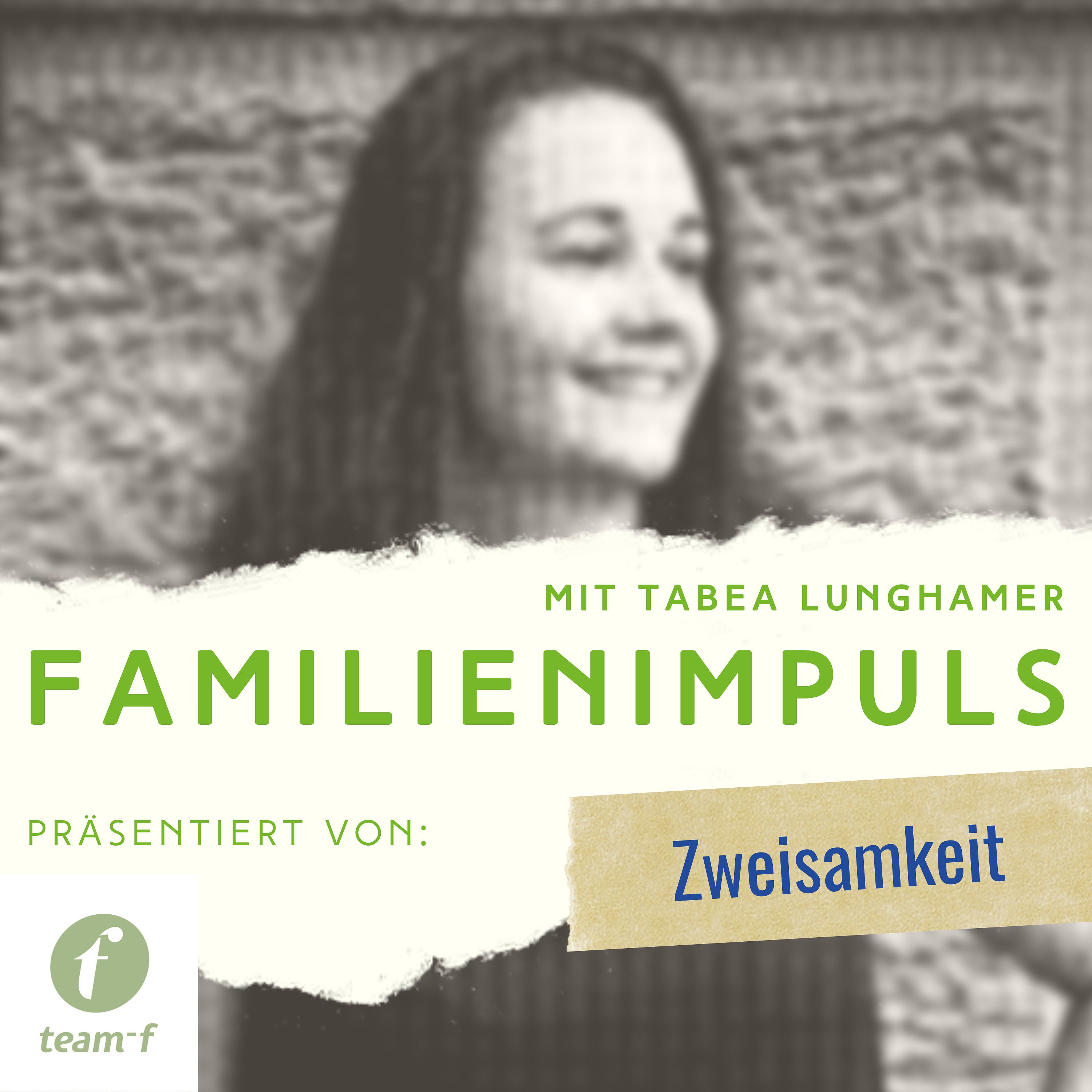 Zweisamkeit