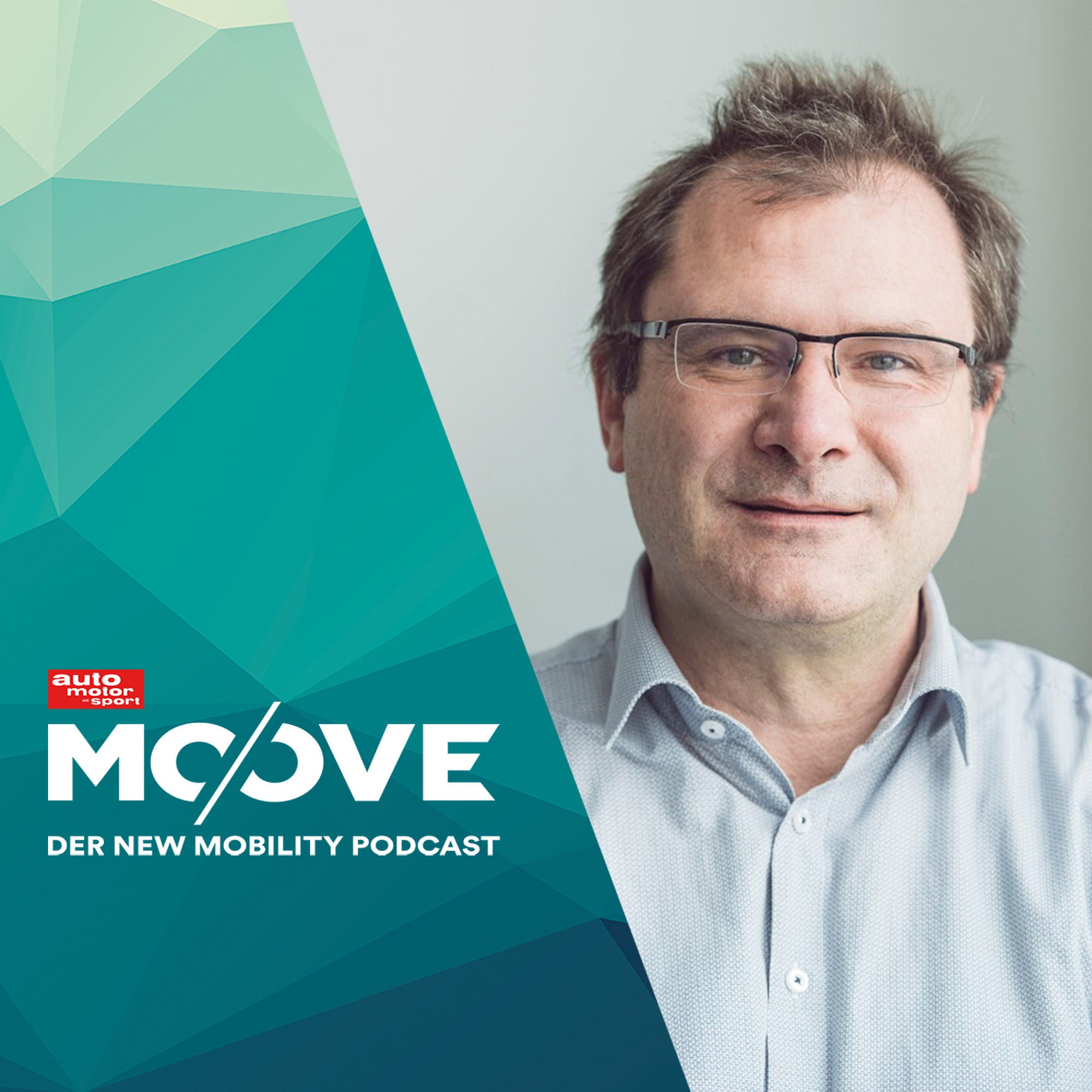 Moove | Kostenlos im Stau oder teuer ans Ziel?