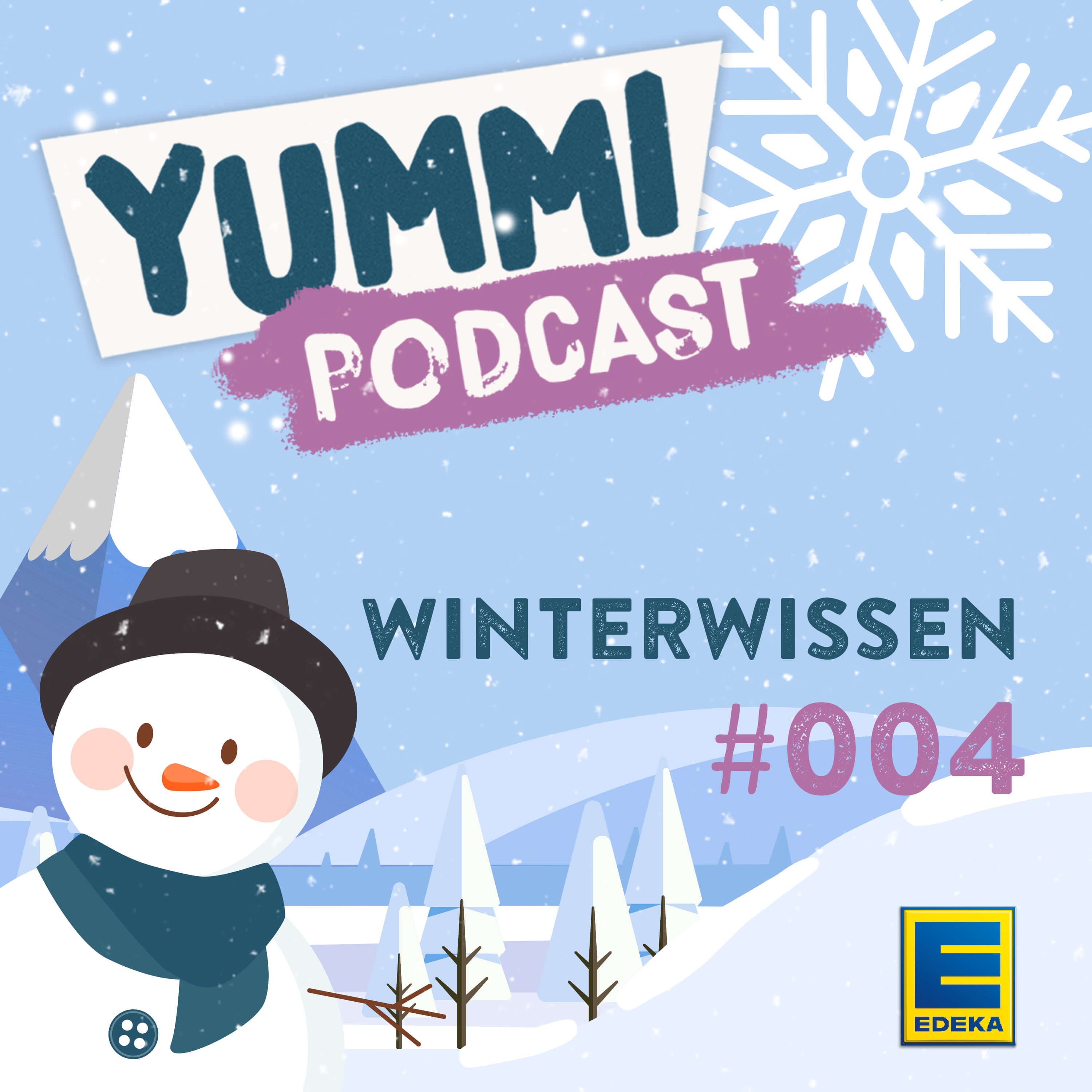 Winterwissen
