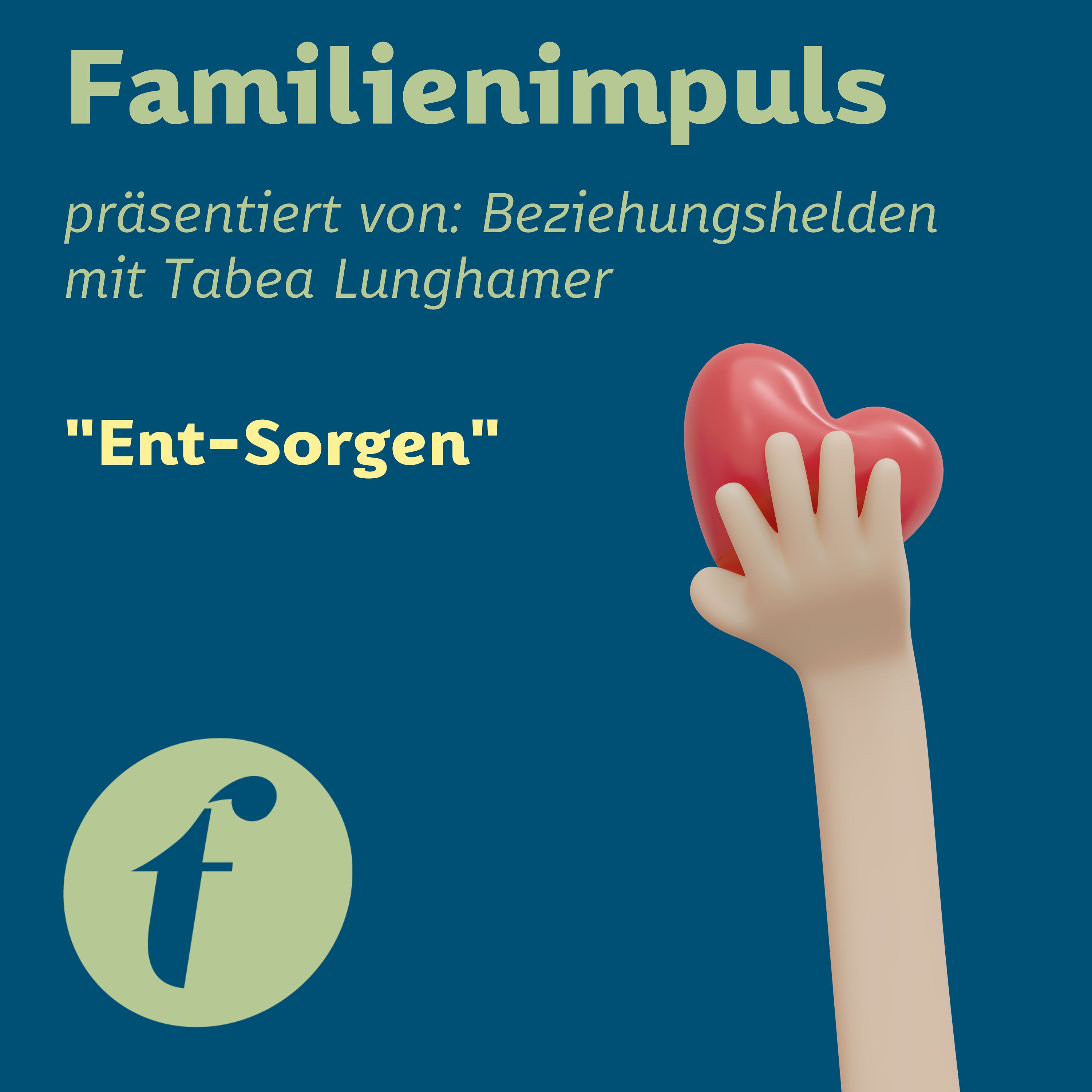 Ent-Sorgen
