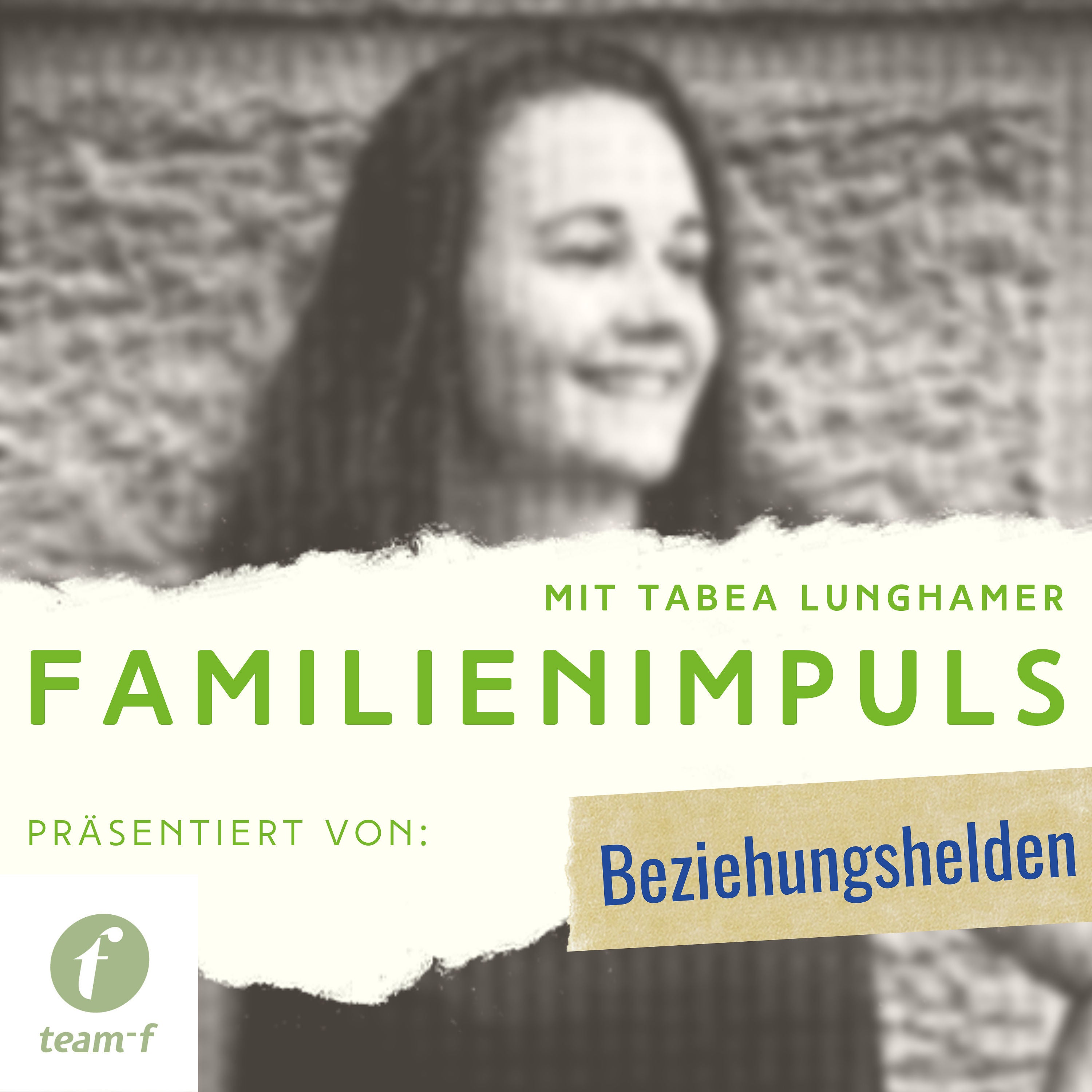 Der Trailer