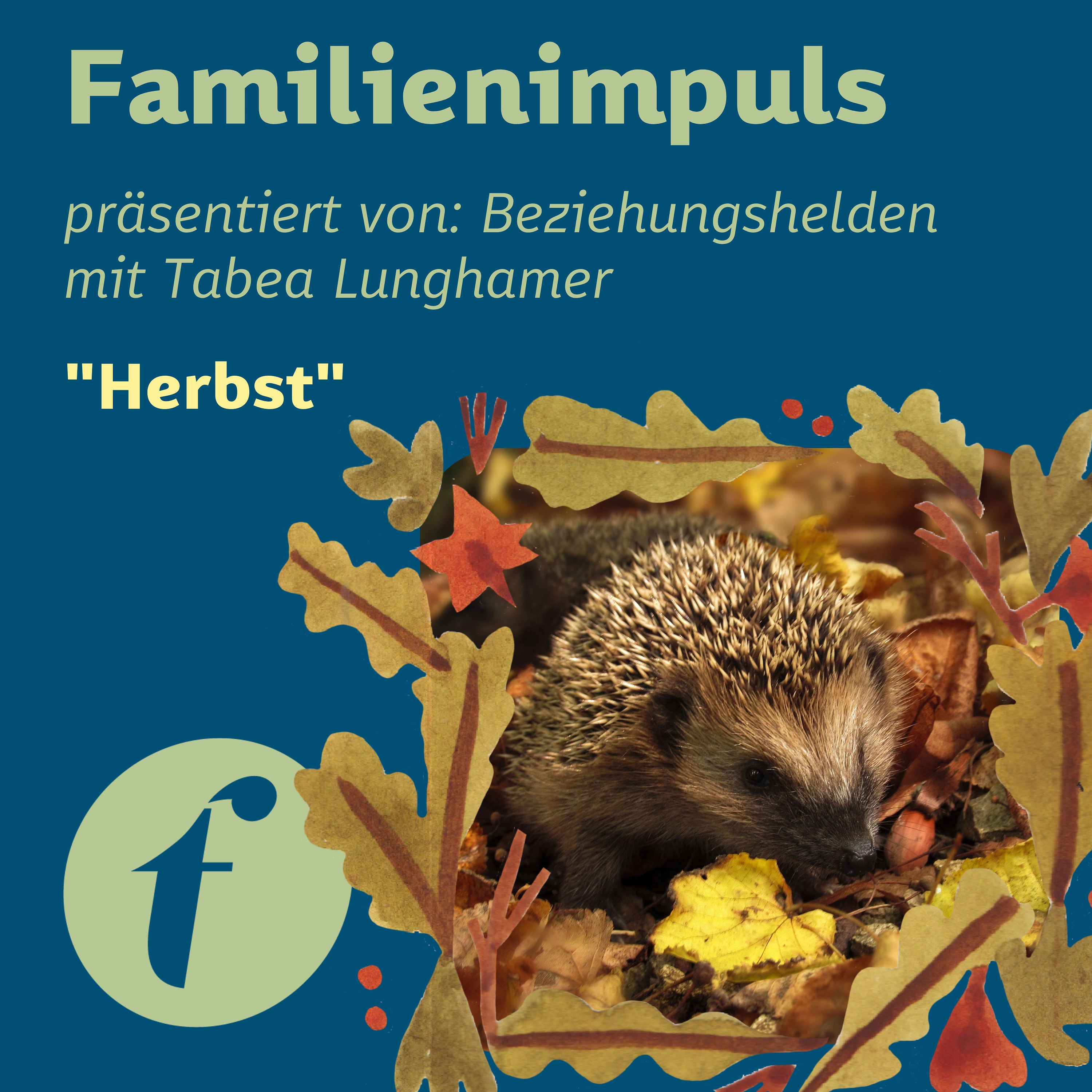 Herbst