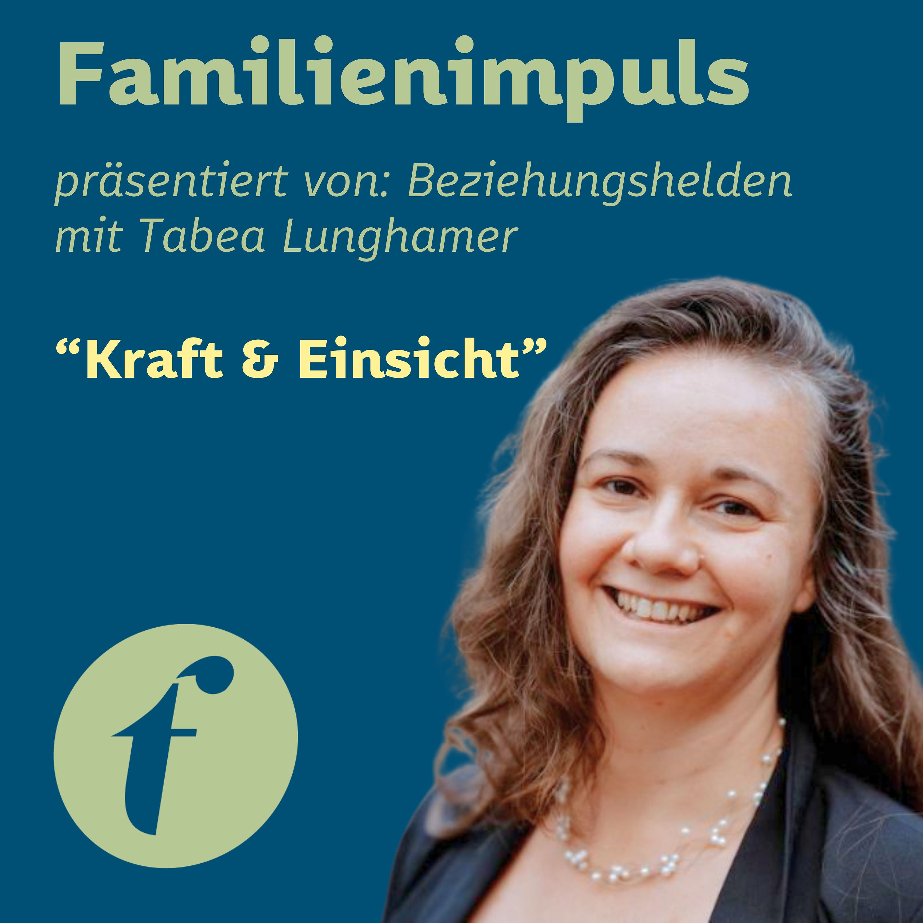 Kraft und Einsicht