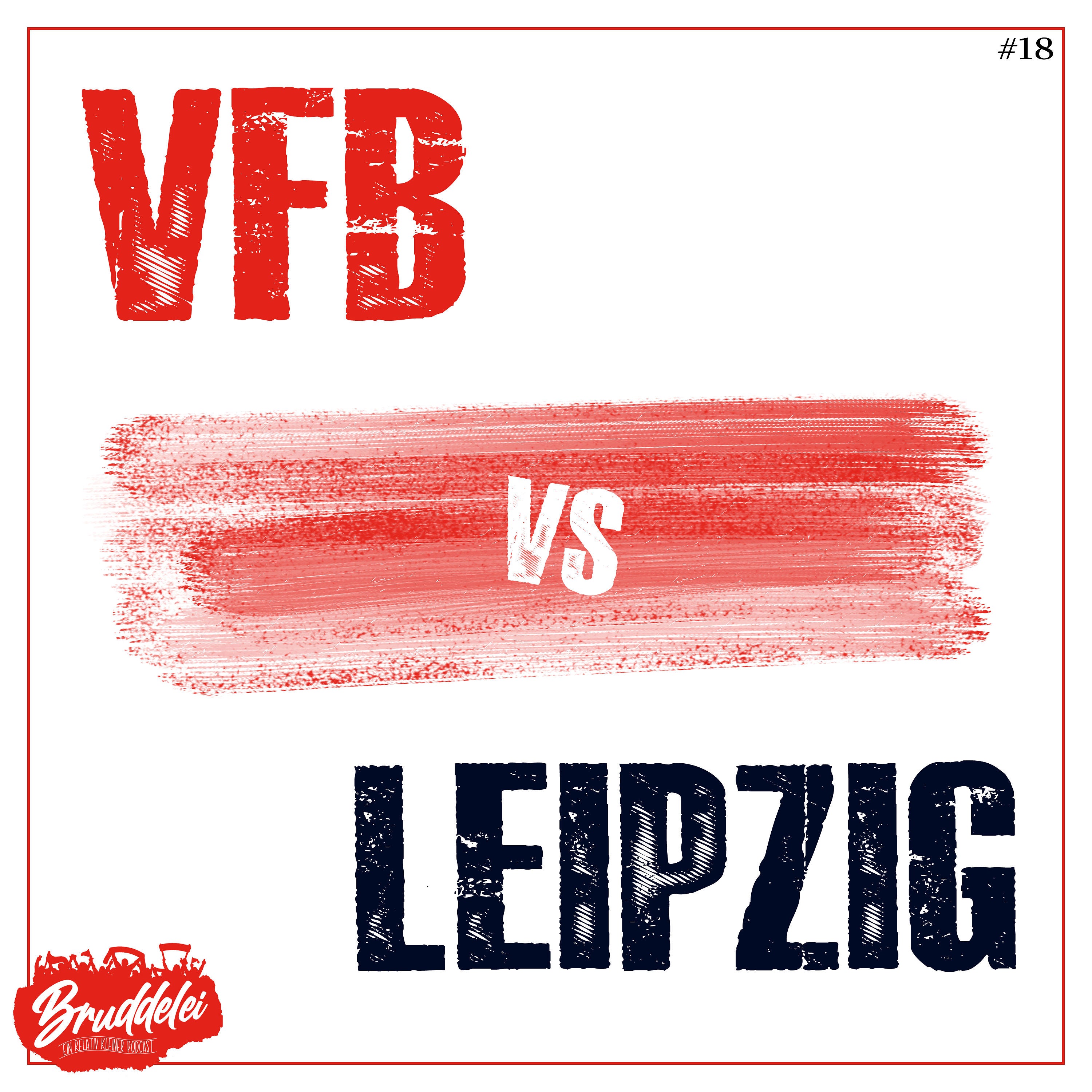 #18 - Lehrgut.