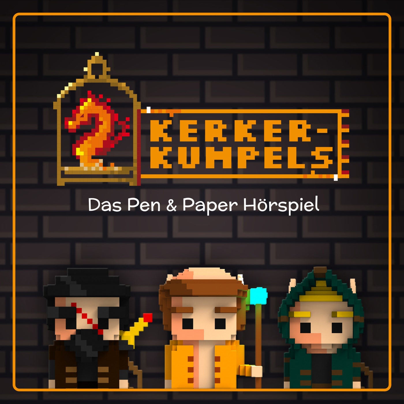 Teaser