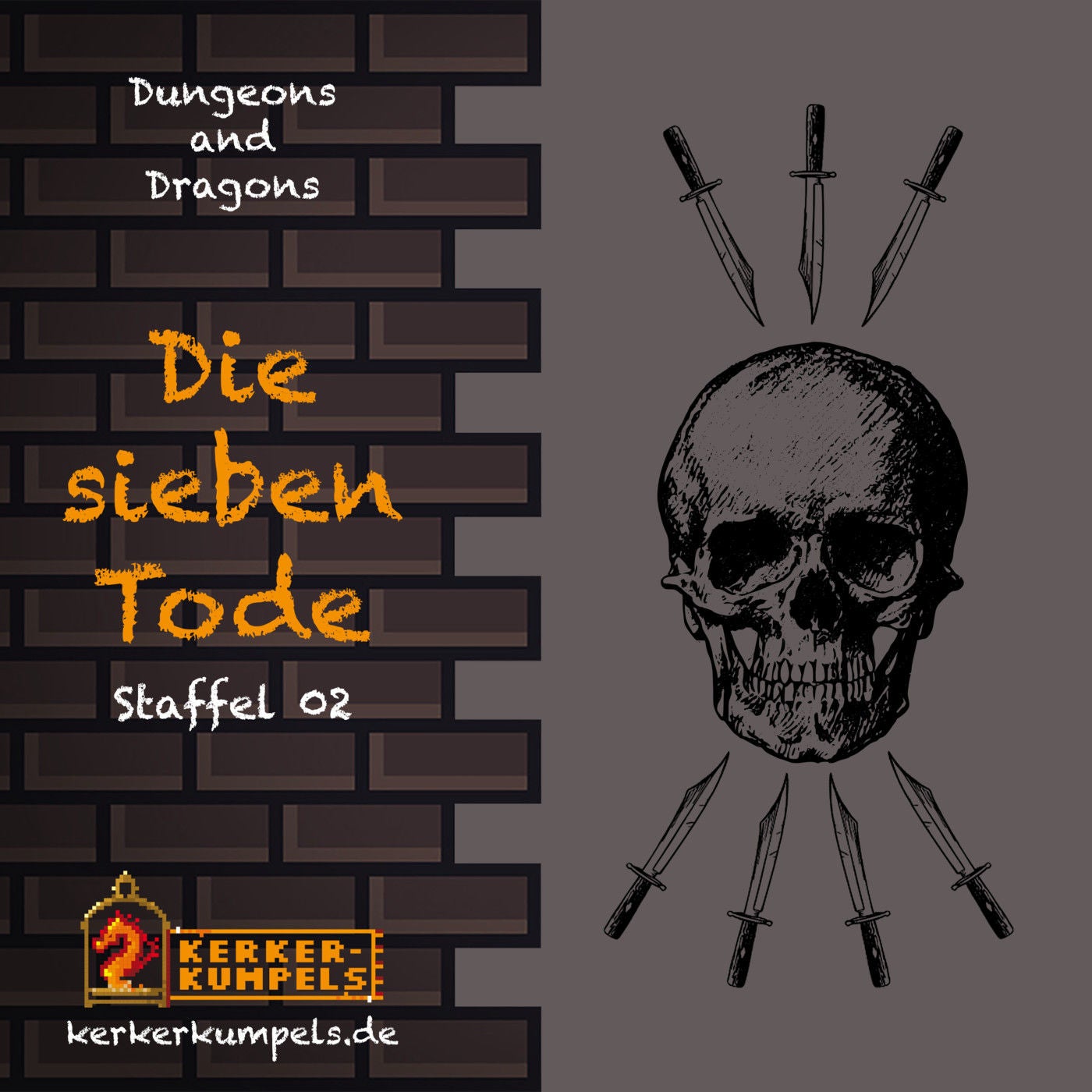 Das Tavernenlied [S02|E05]