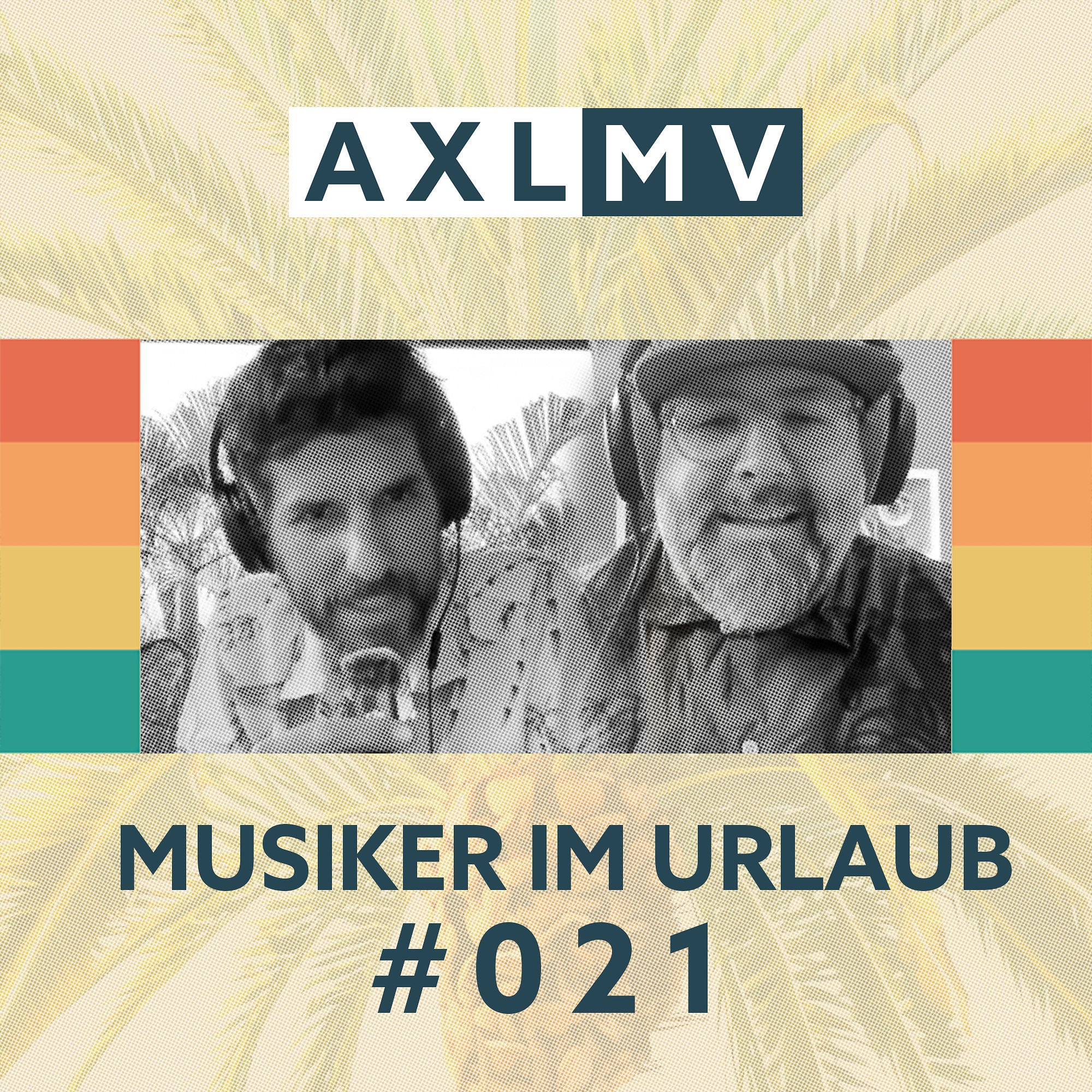 Musiker im Urlaub: Gigs verpassen und Gagen verprassen