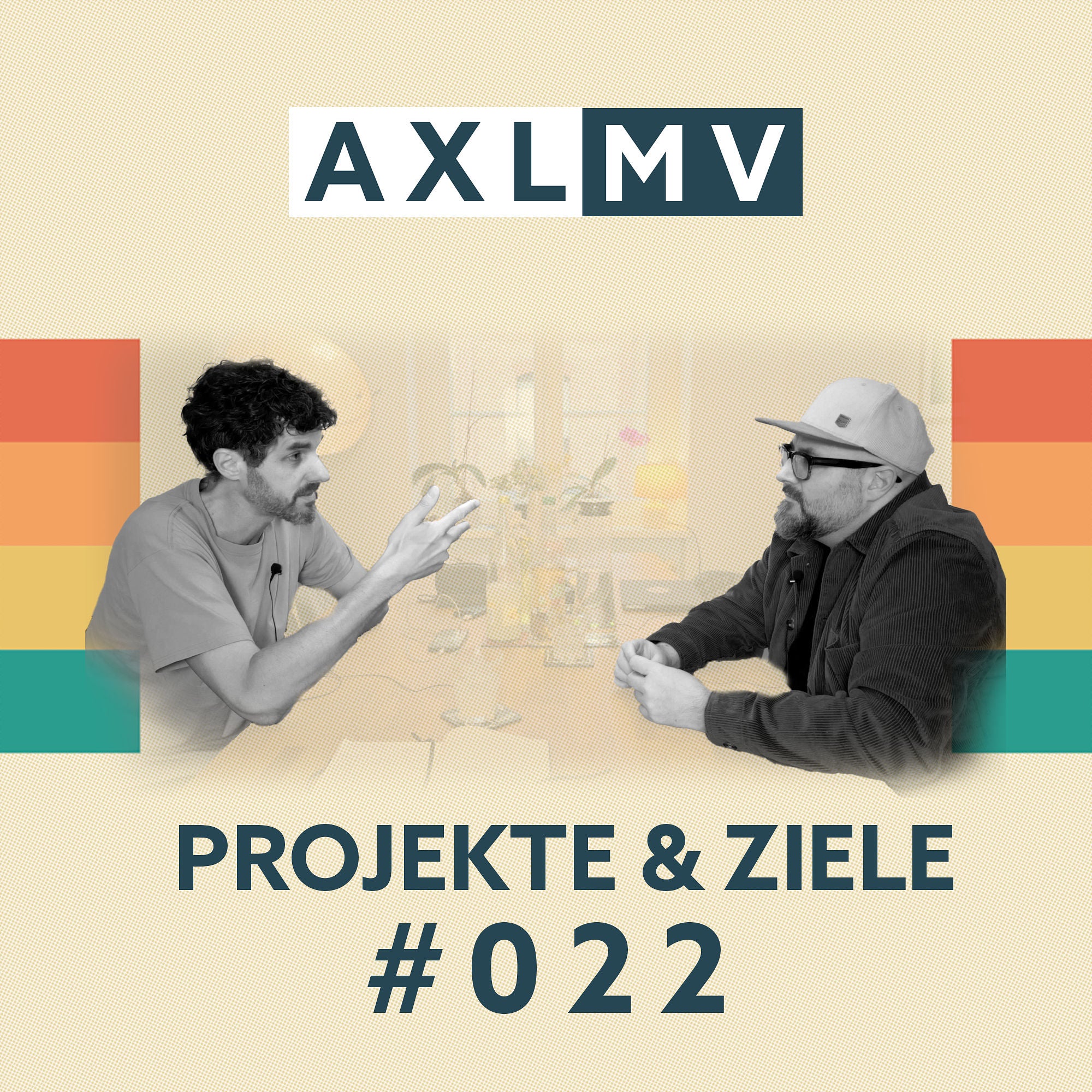 Projektideen verwirklichen: Wie komme ich zum Ziel?