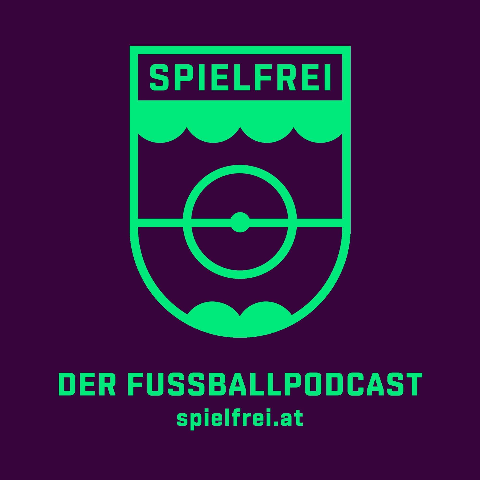 Episode 39 - Old Firm