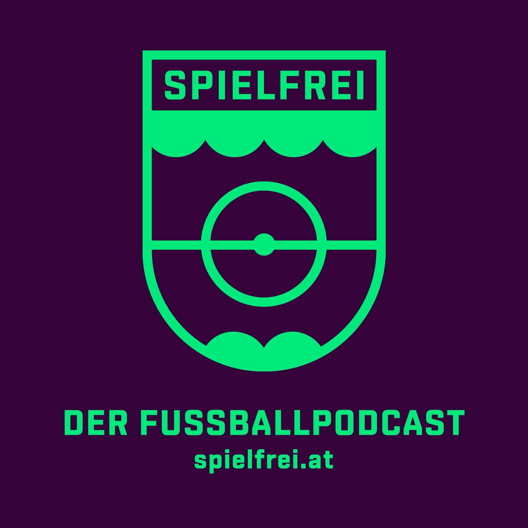 Episode 58 - Herbert Prohaska