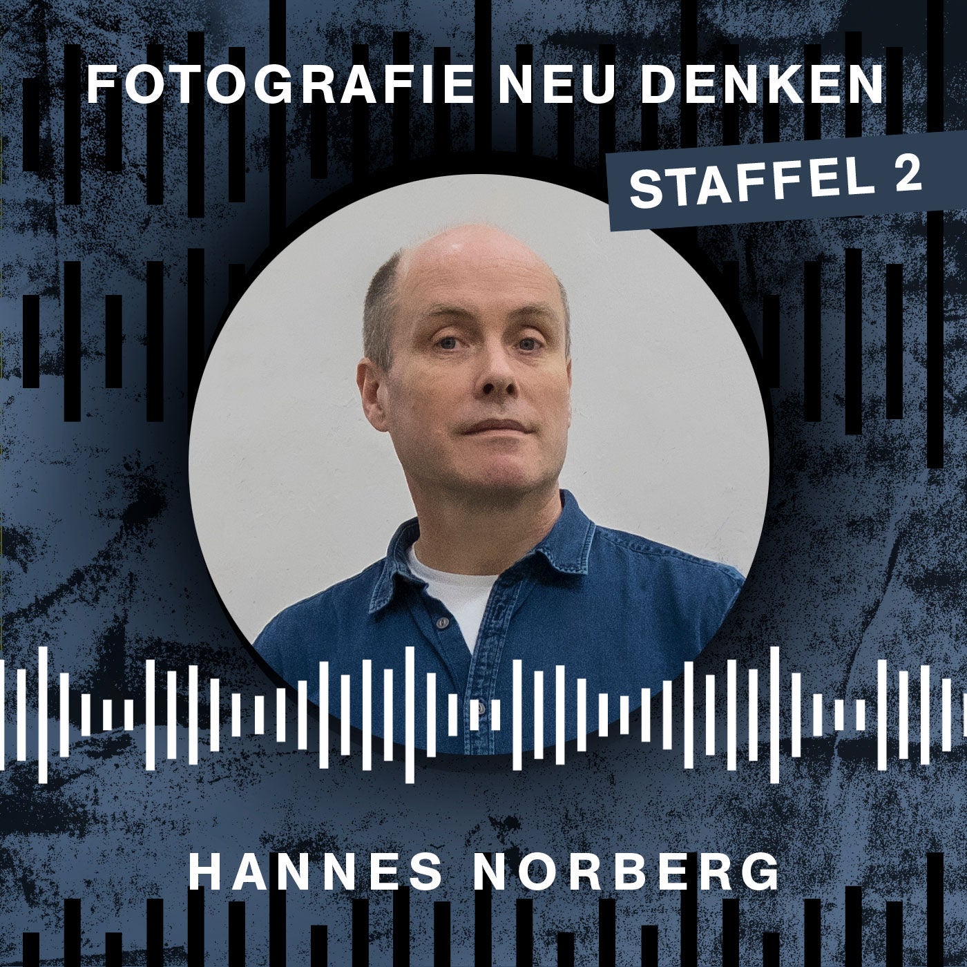 #026 »Das konstruierte Bild und der bildhafte Moment.«