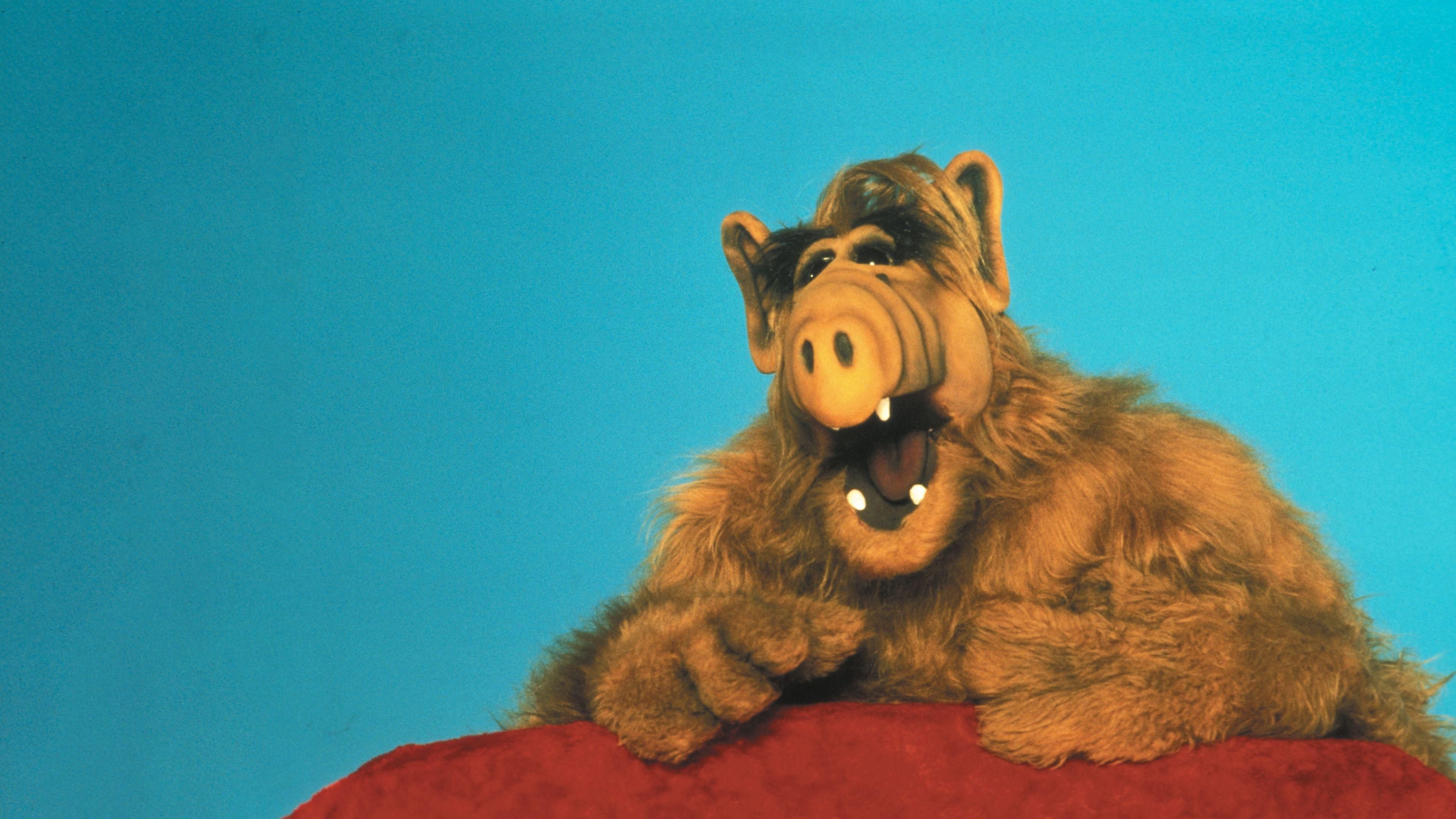 Alf