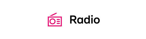 Live Radios