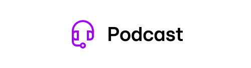 Podcast