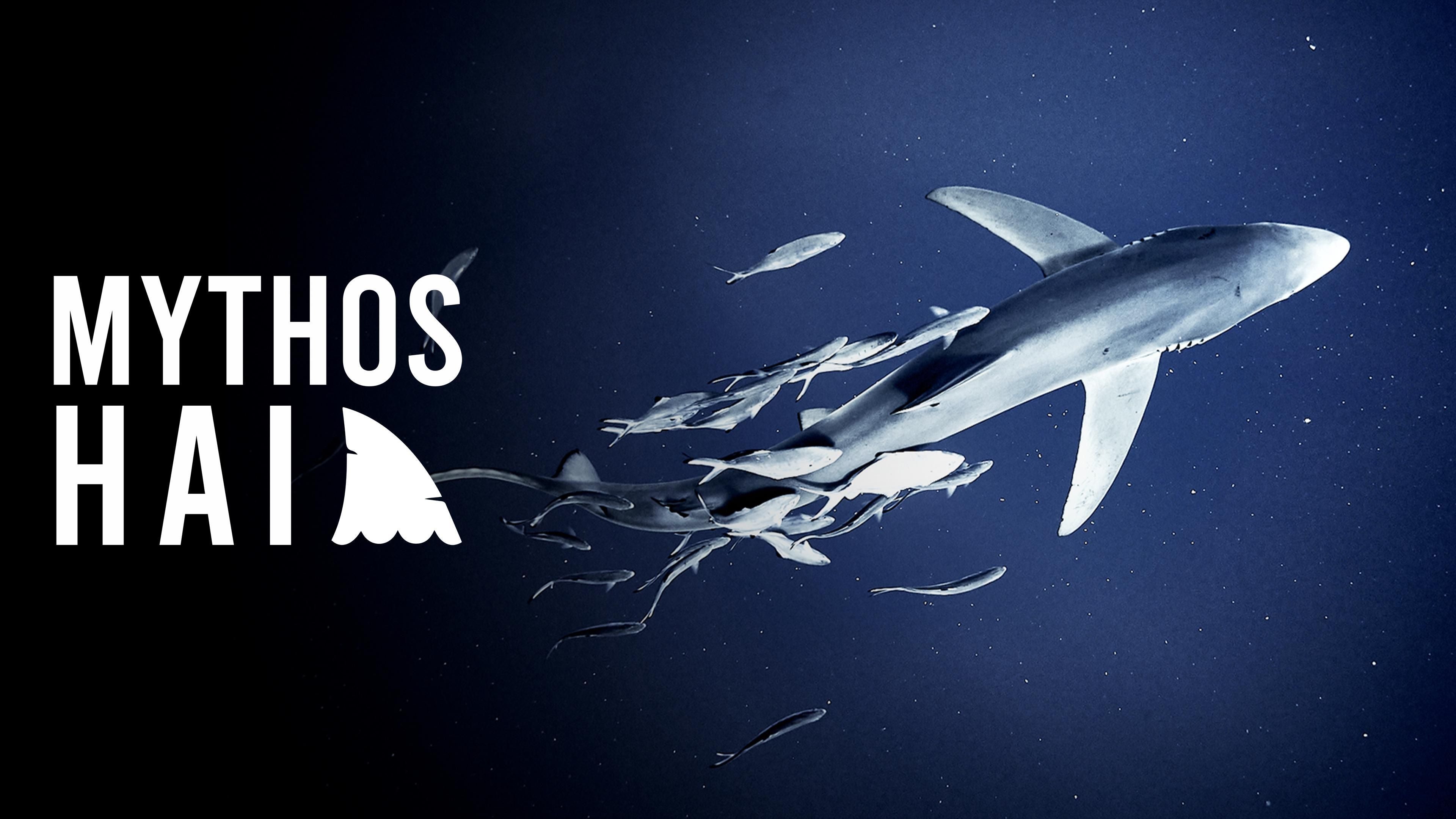 Mythos Hai