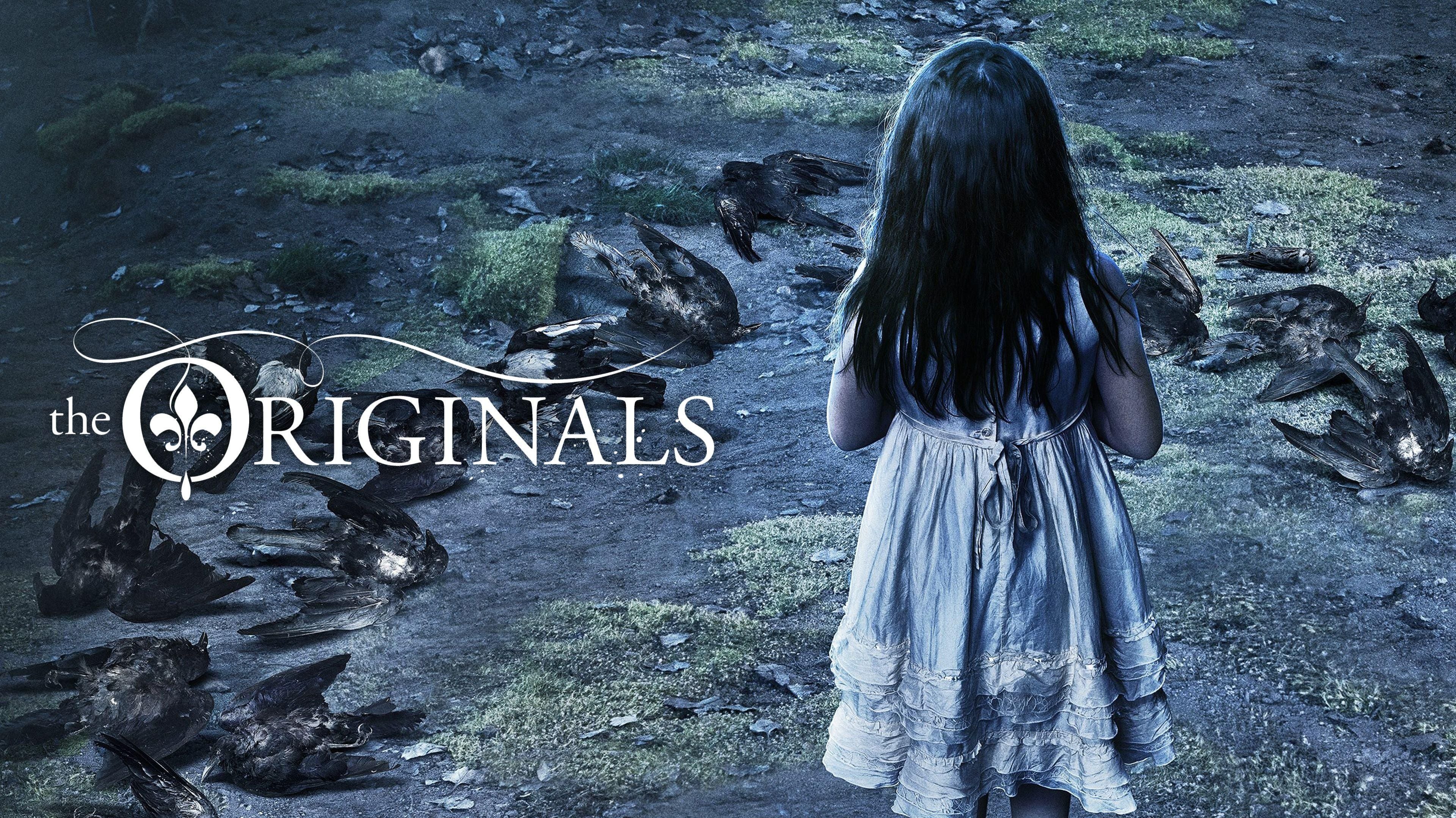 The Originals