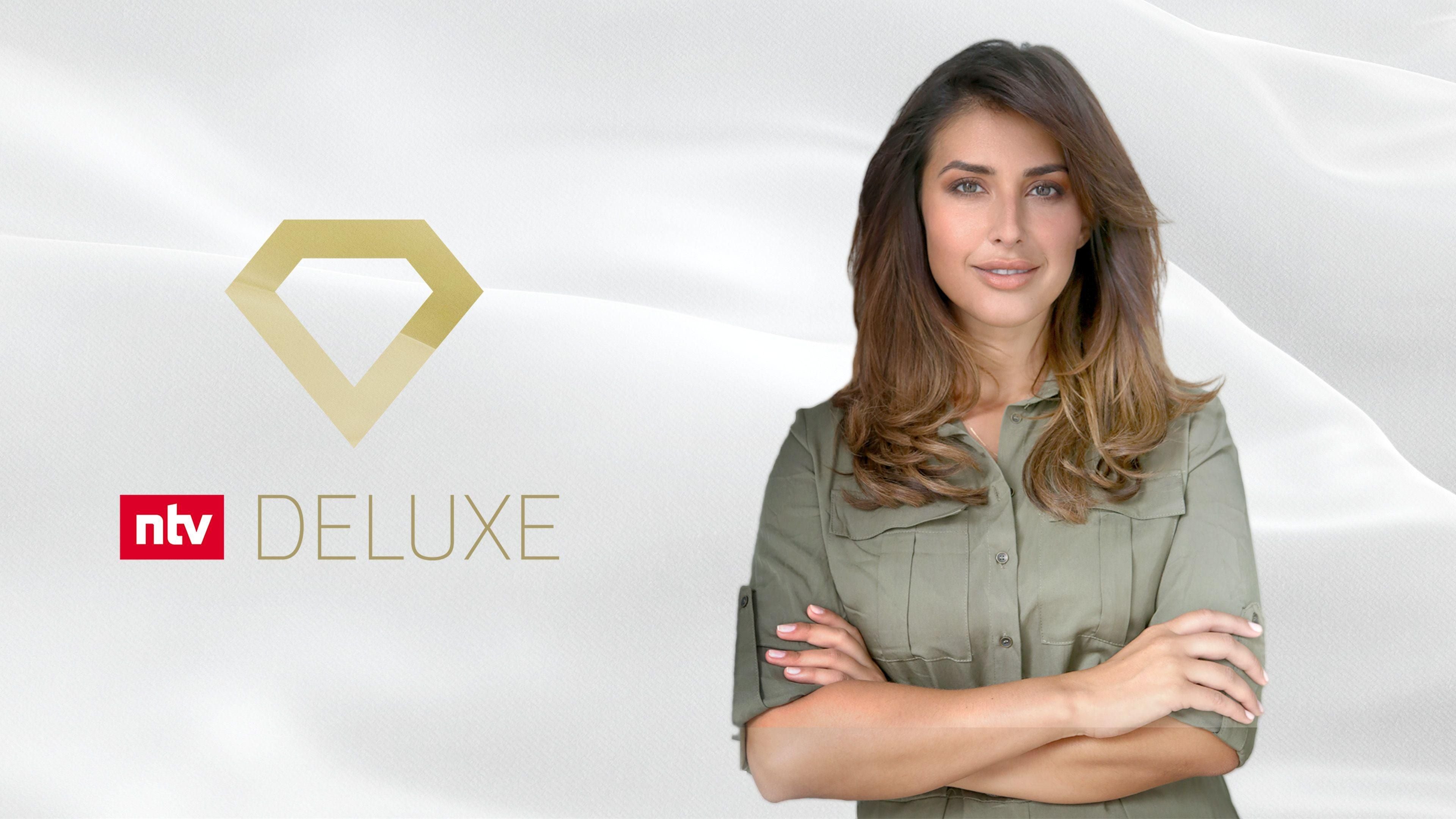 Deluxe