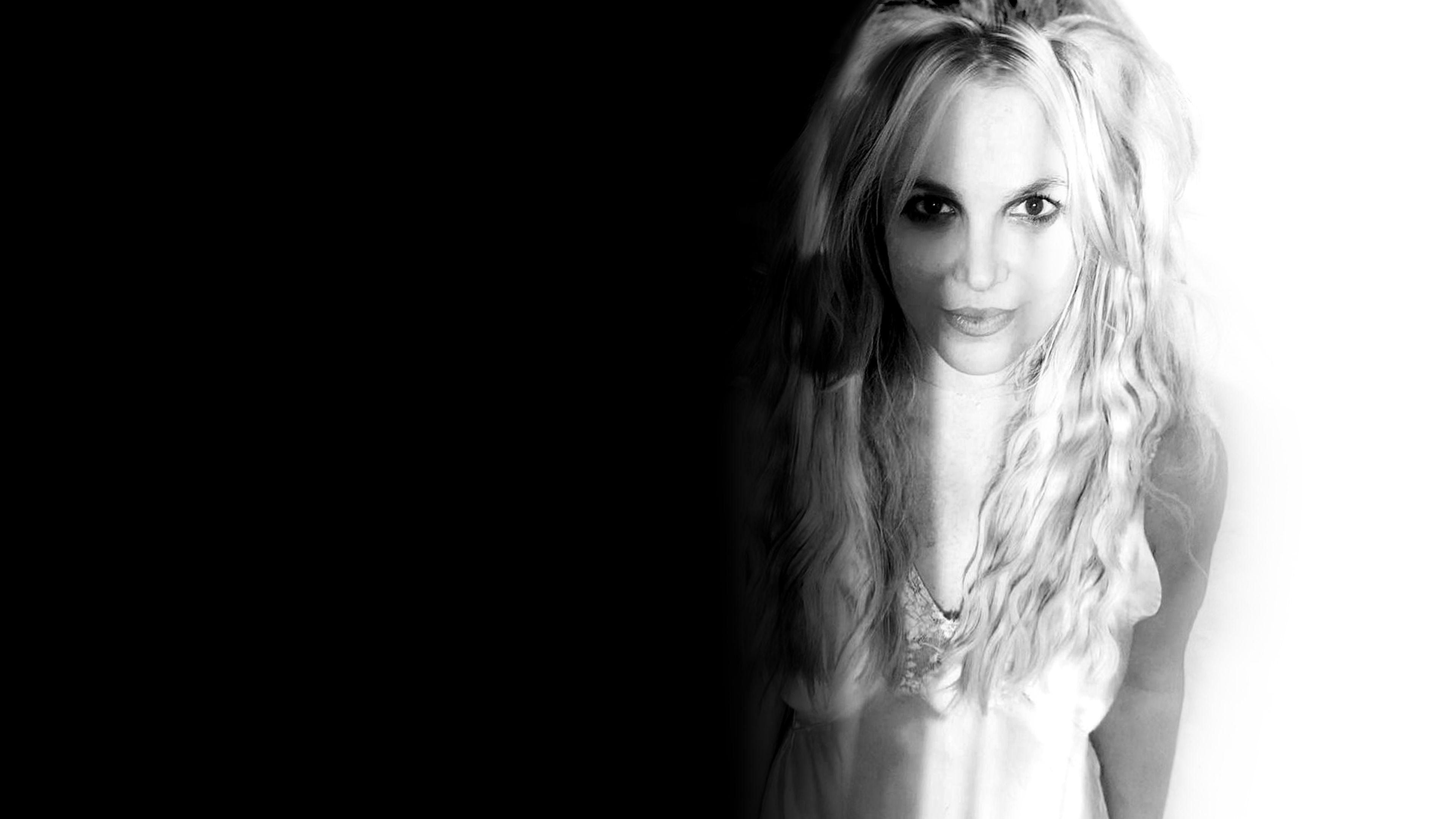 Britney: Der Preis der Freiheit
