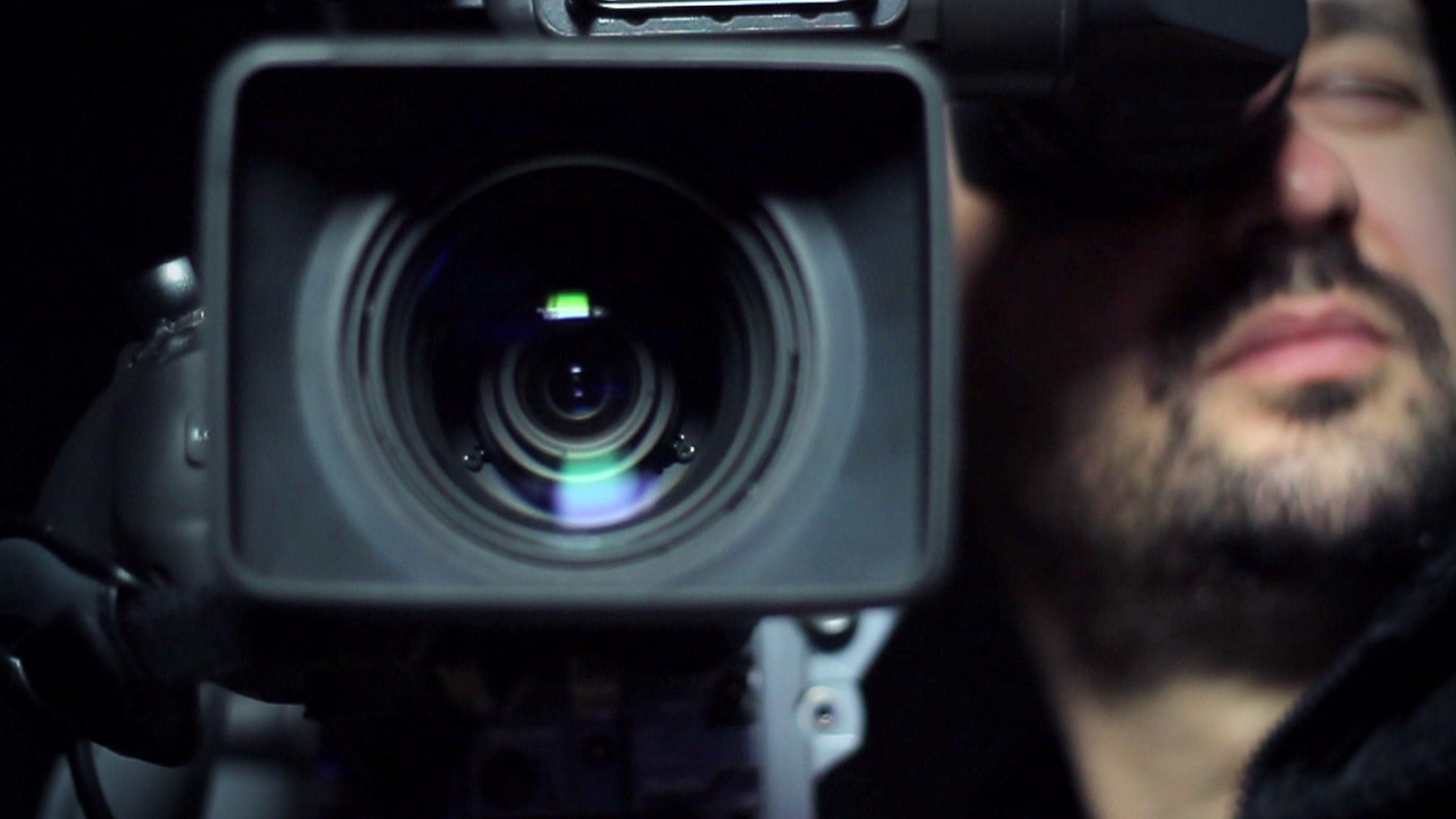 Ratgeber - Reportage
