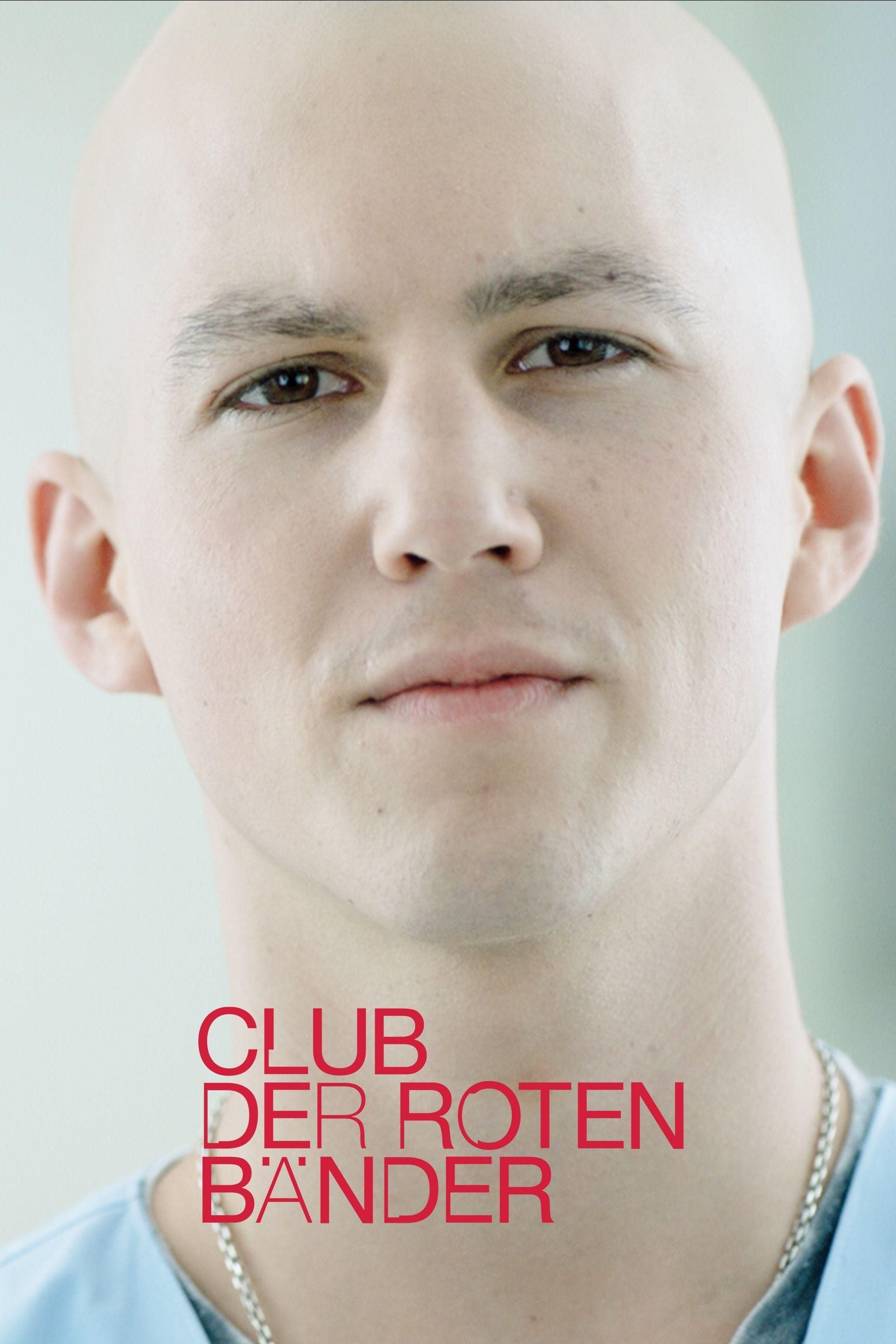 Club der roten Bänder
