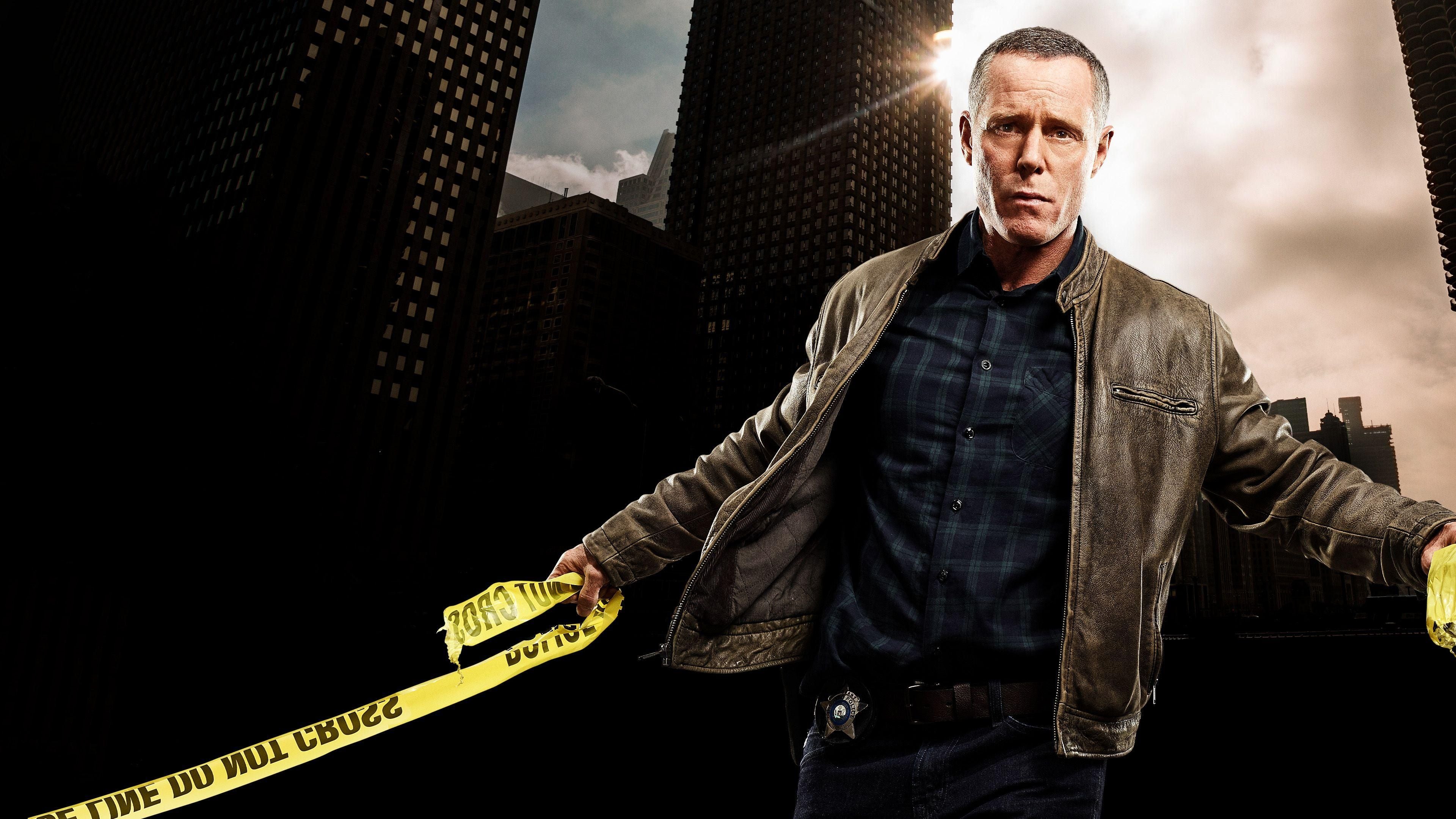 Chicago P.D.