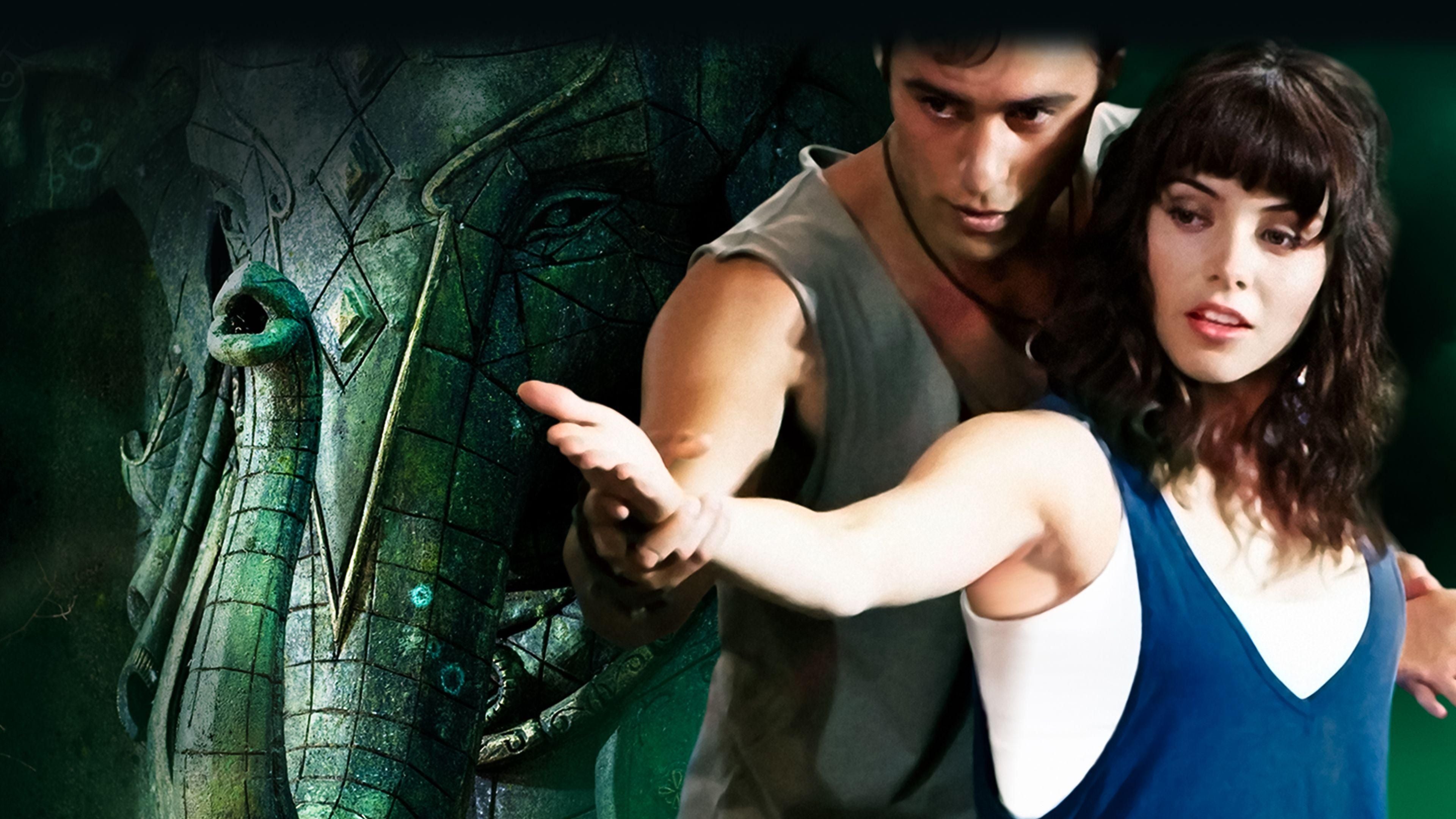 Elephant Princess