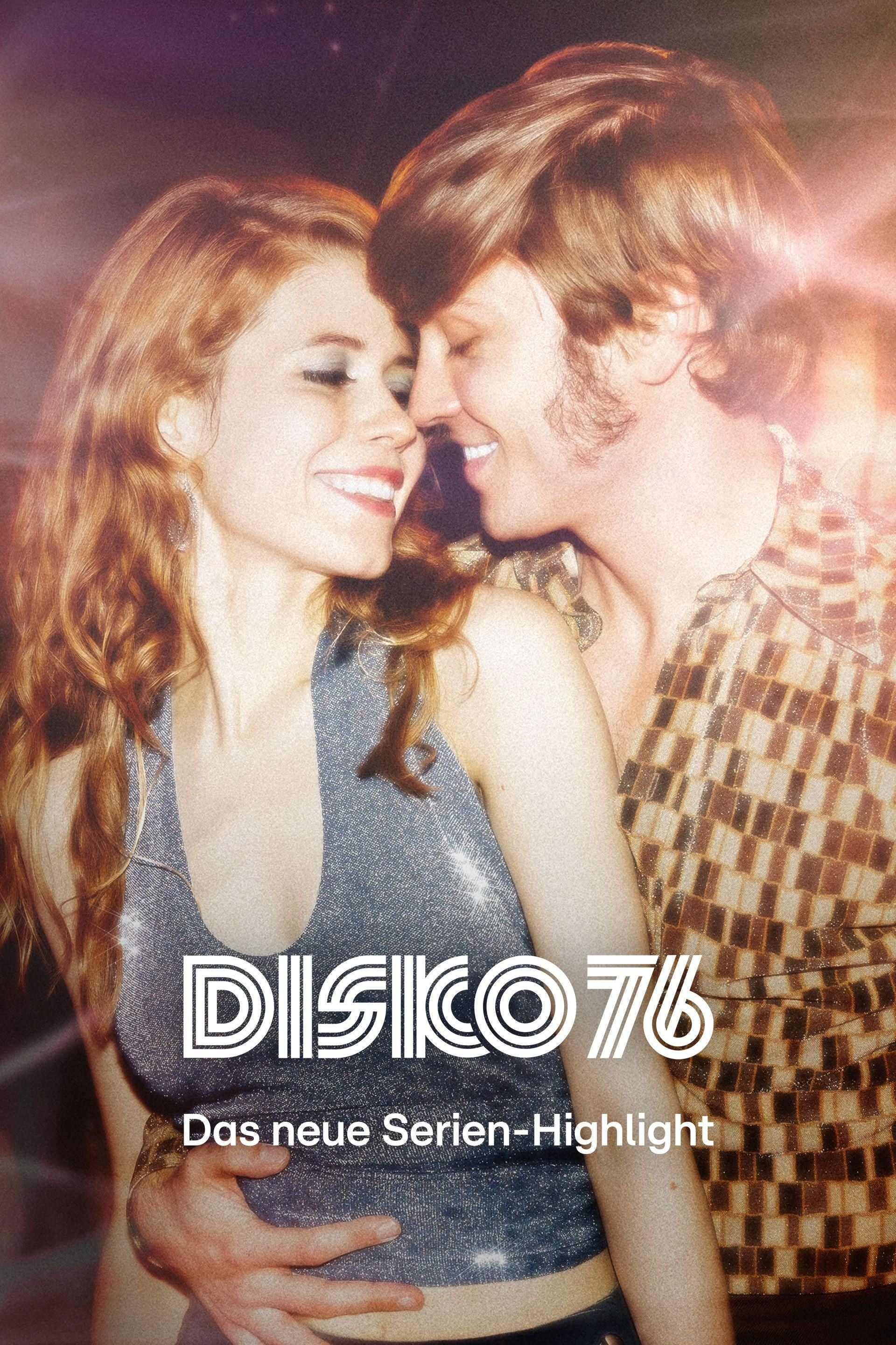 Disko 76