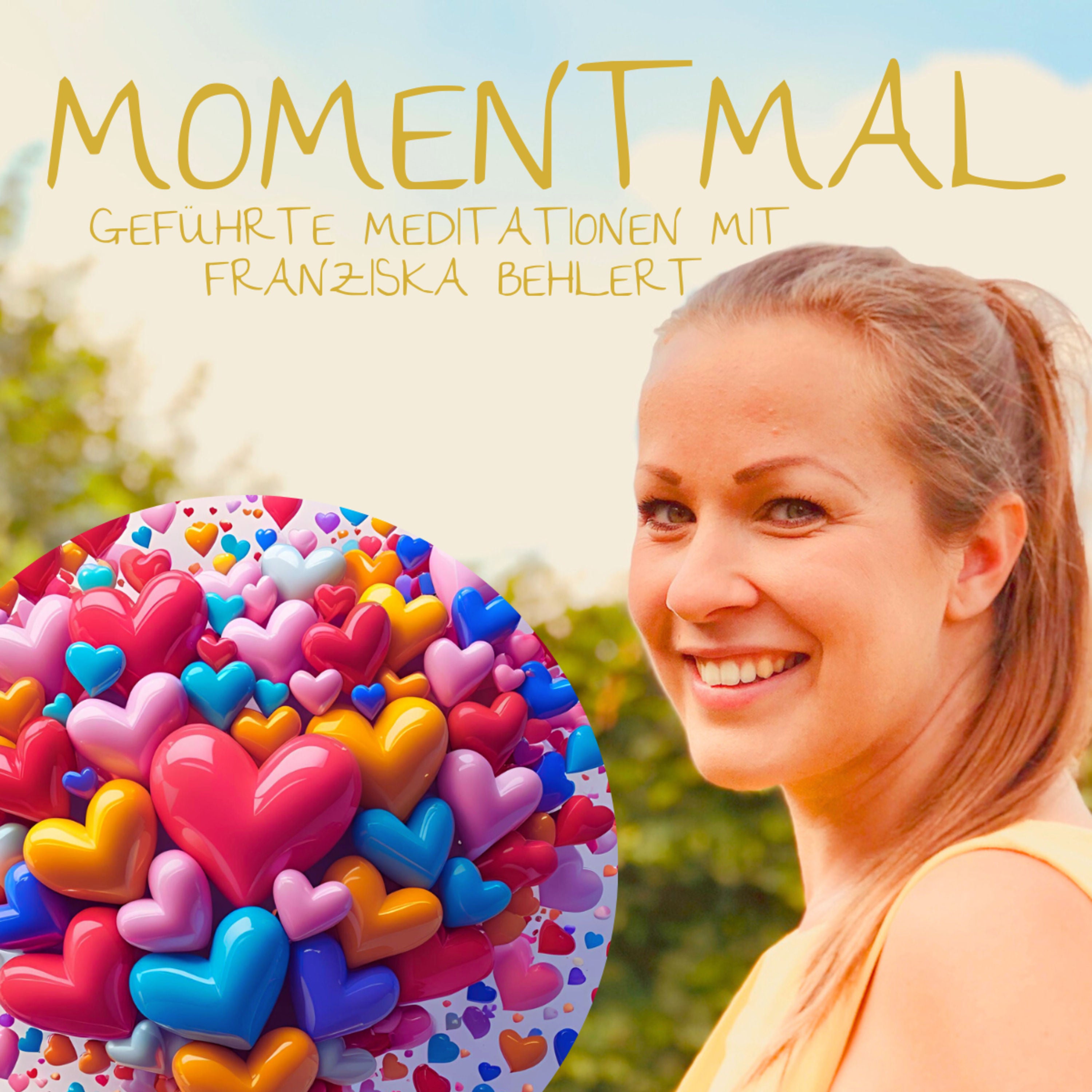 22 Affirmationen für Kinder | Selbstliebe und Selbstwert stärken