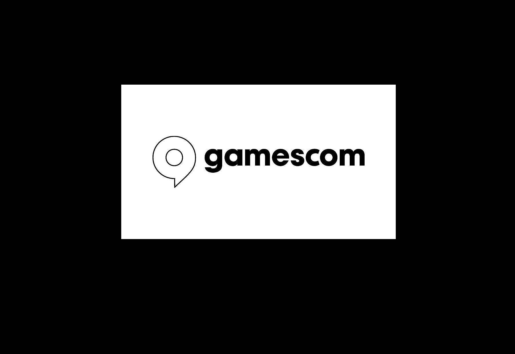 Gamescom 2025 - Opening Night Live