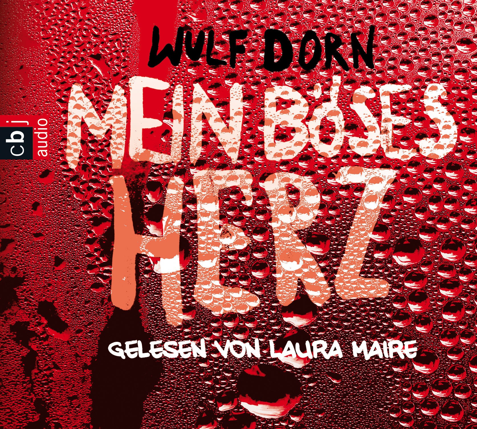 Mein böses Herz