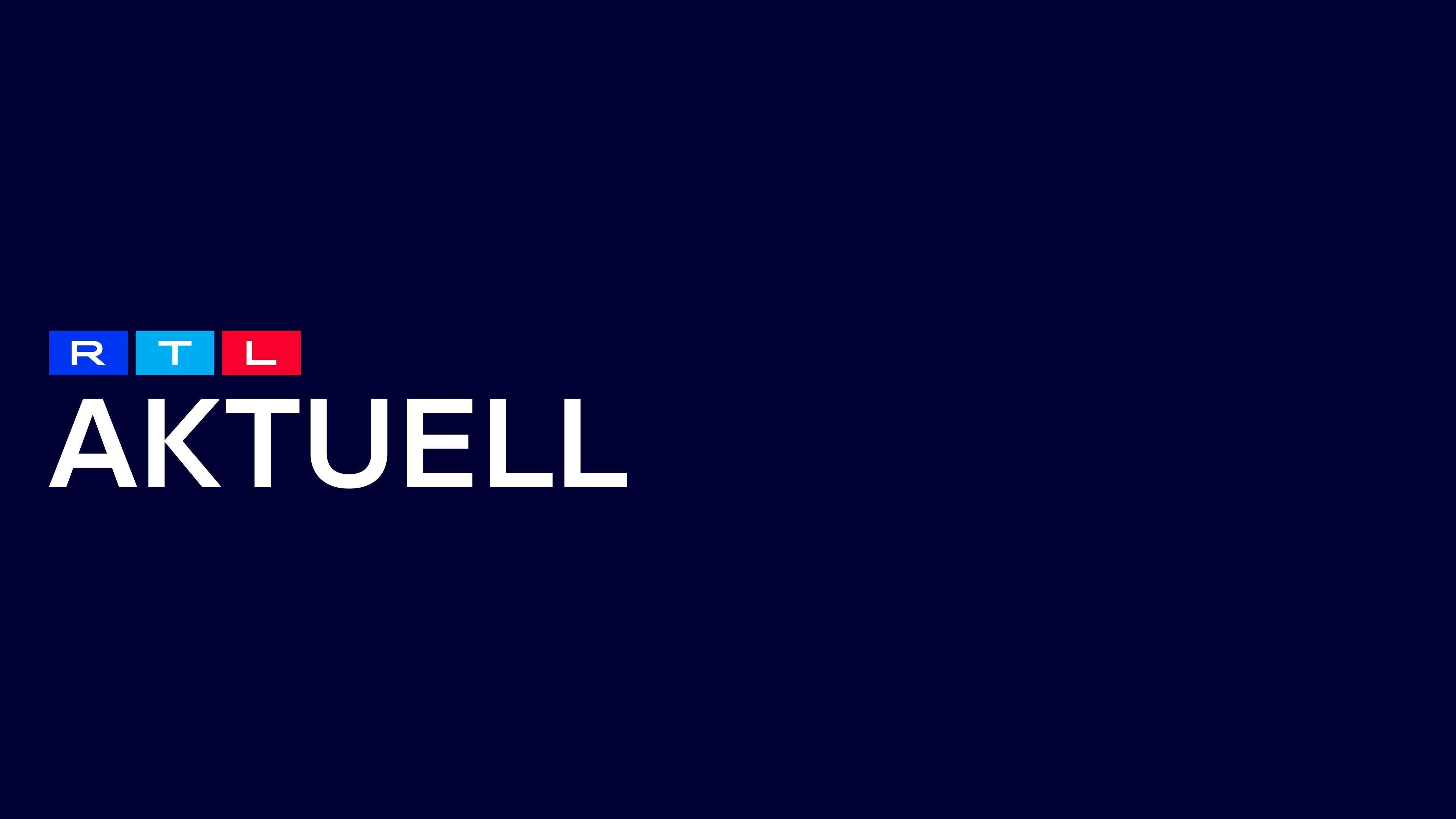 RTL Aktuell