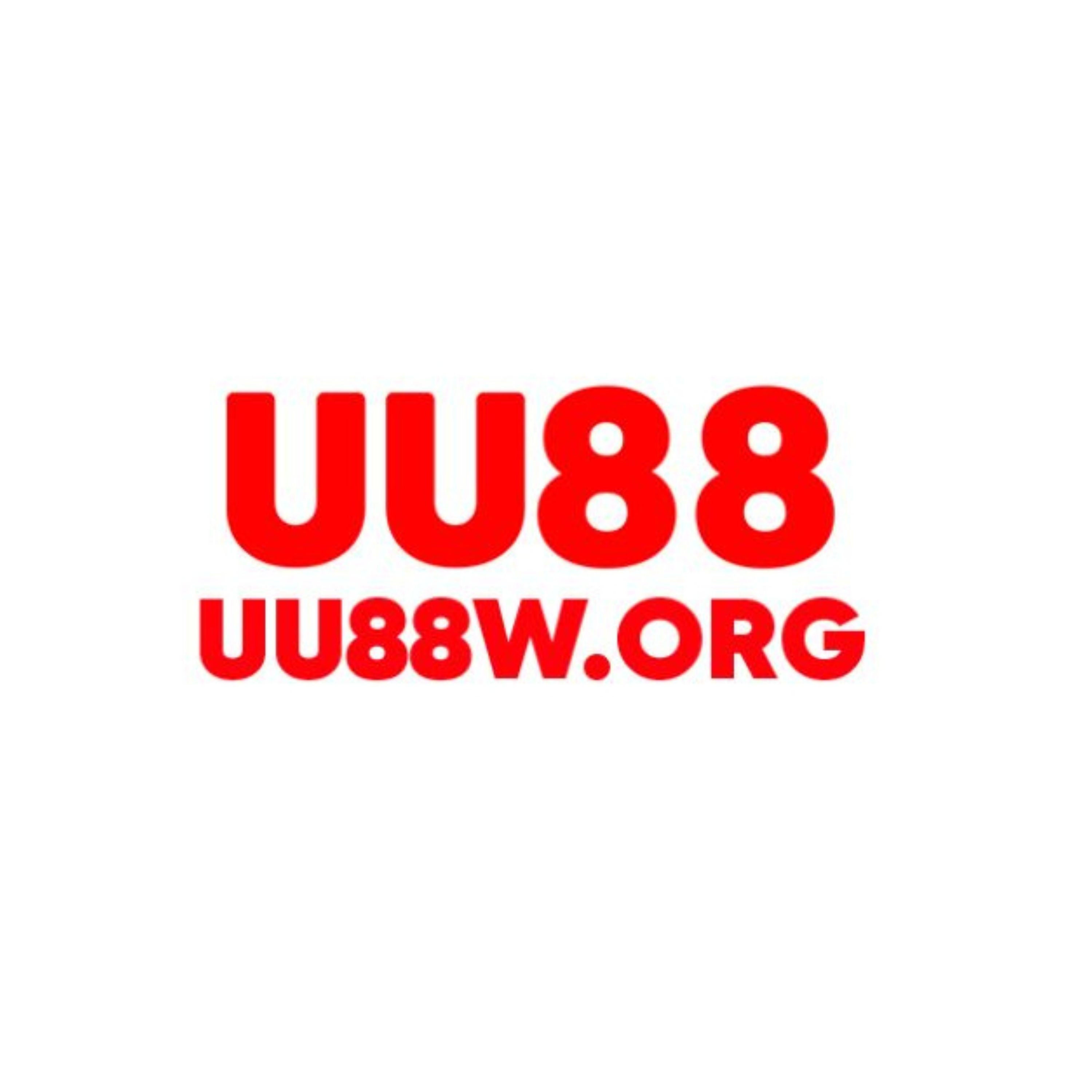 UU88worg Nen Tang Uy Tin Cho Moi Niem Dam Me