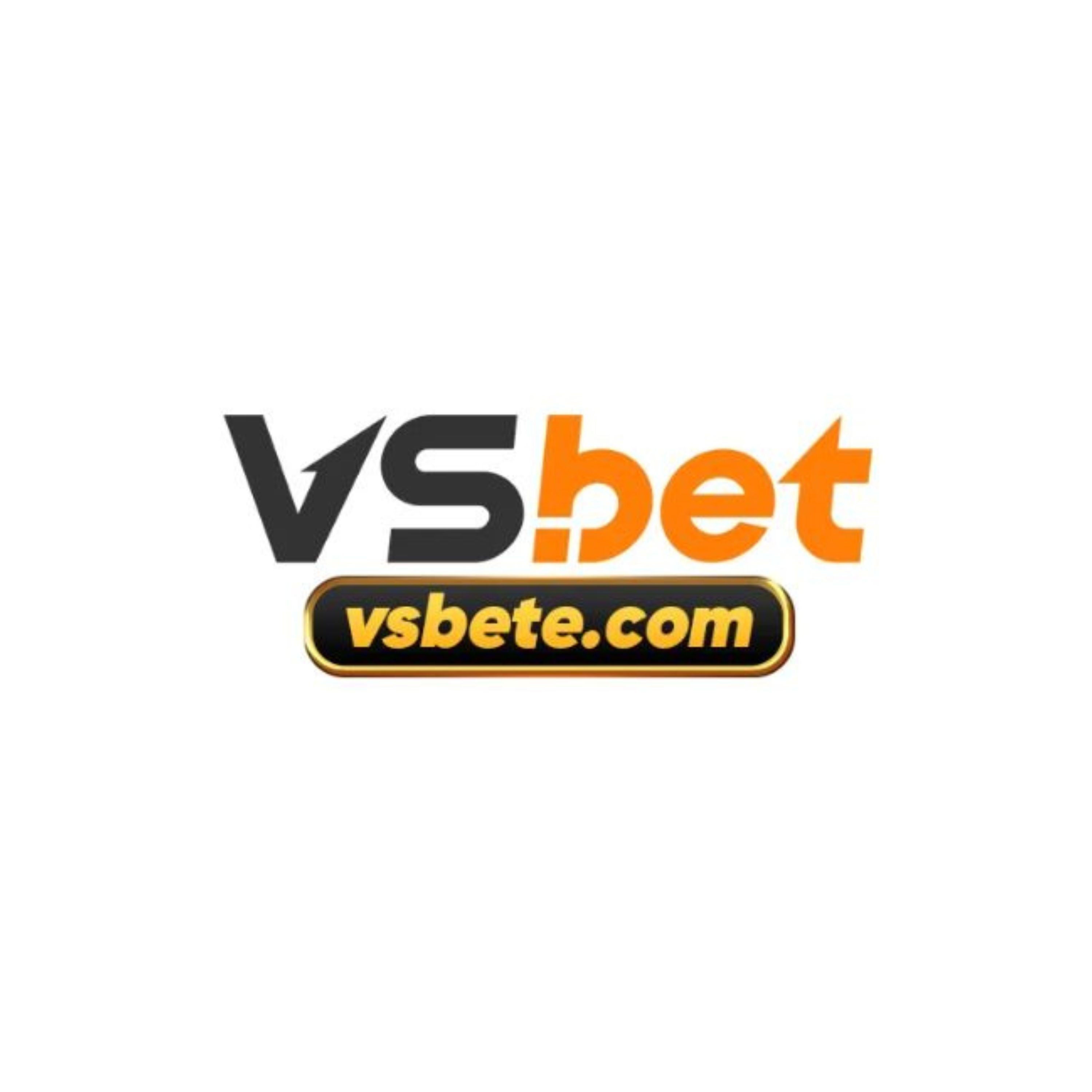 VSbetecom Giai Tri An Toan An Tam