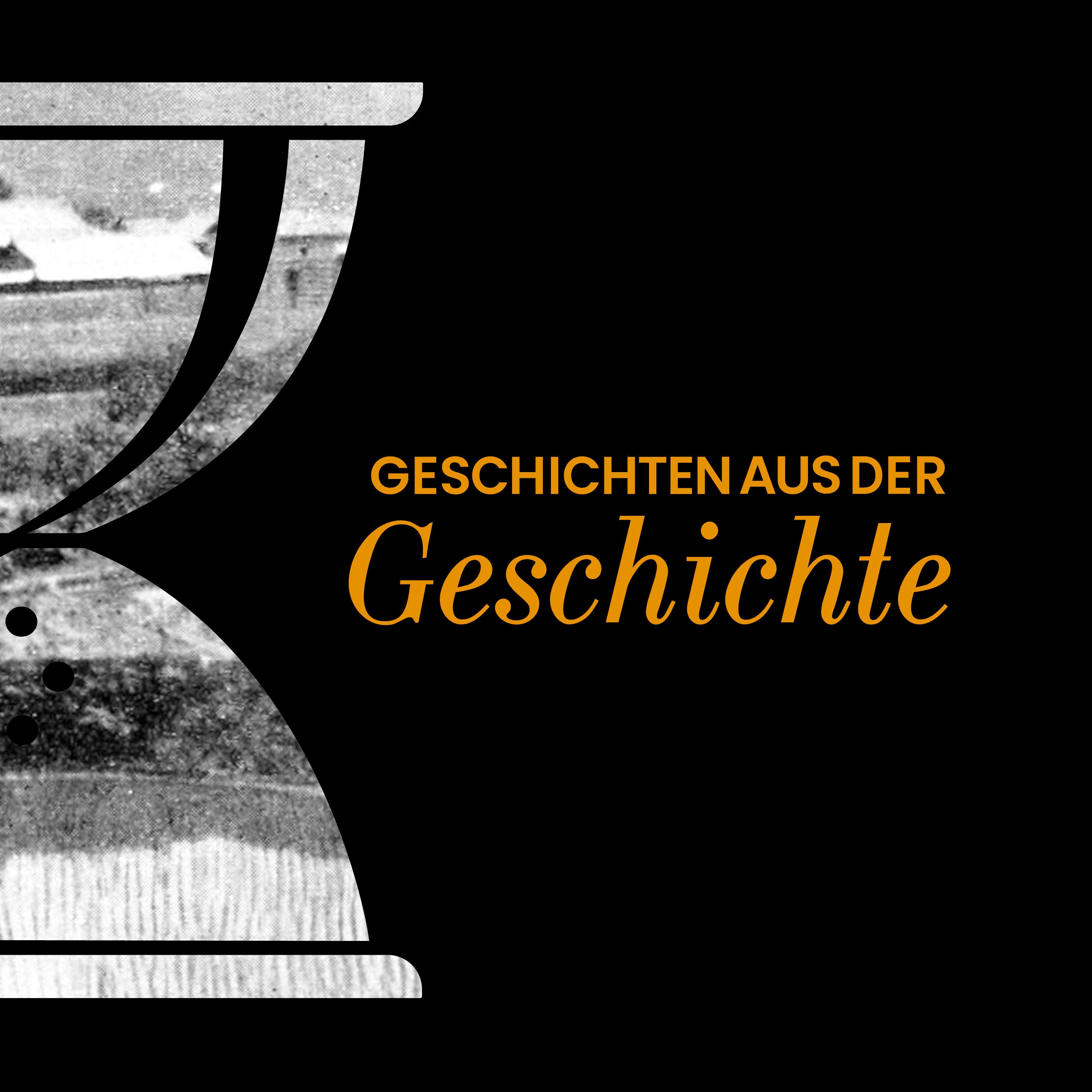 GAG517: Beriberi und die Hühner