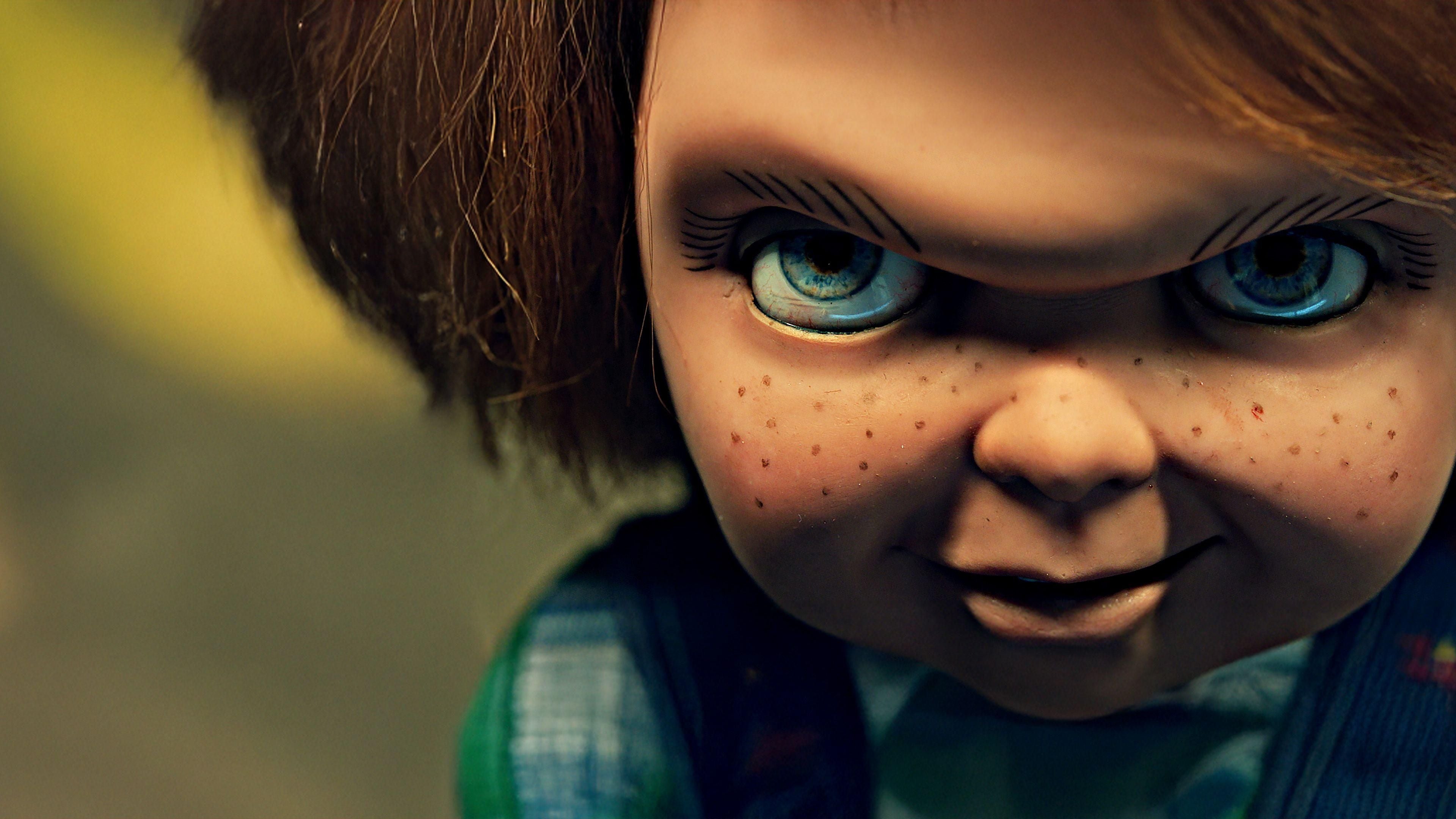 Chucky